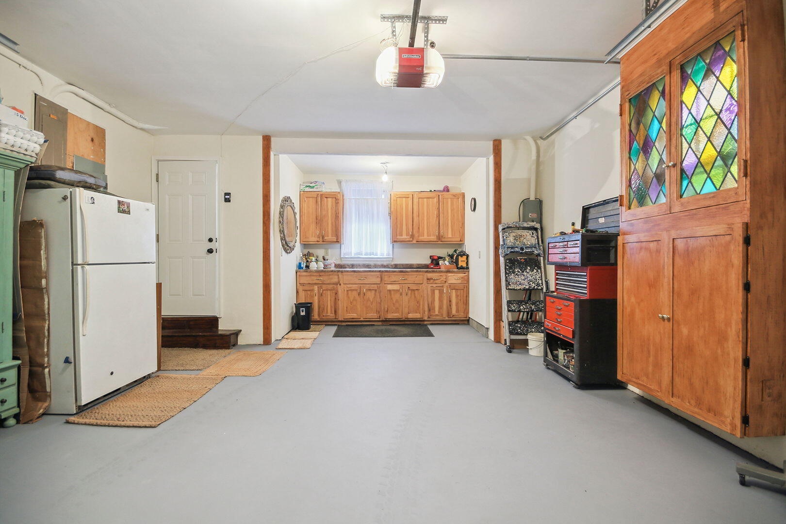 1 Park Cir Property Photo 57