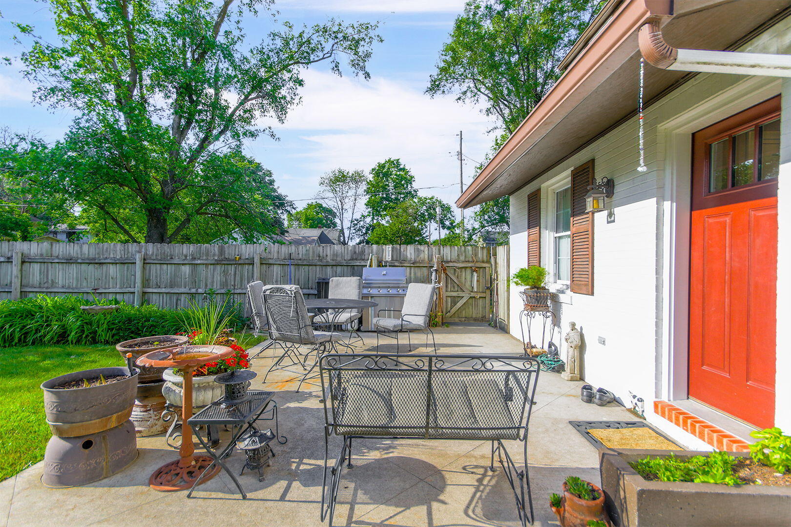 1 Park Cir Property Photo 60