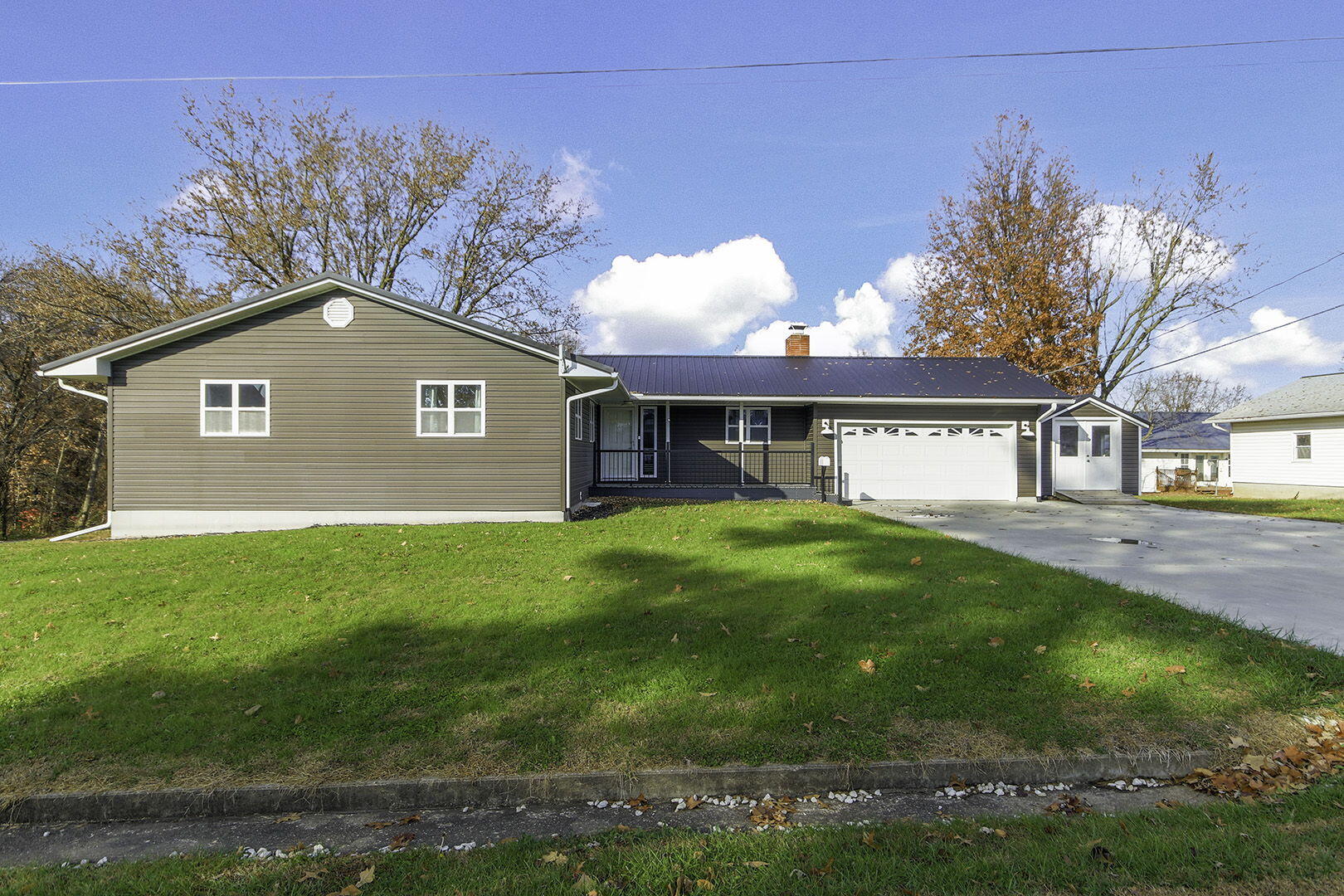 510 Mcmurry St Property Photo 1