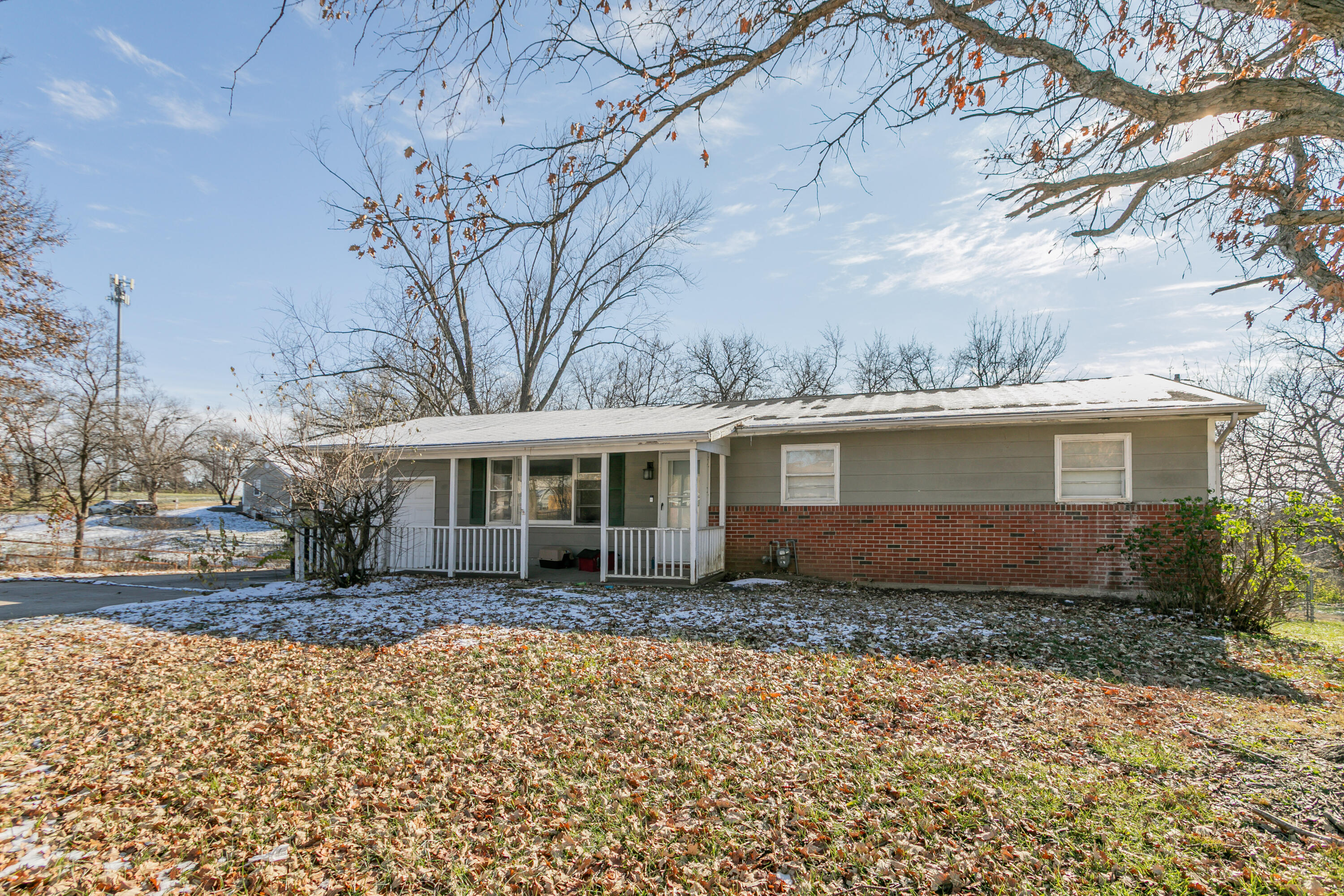 4412 Robert Ray Ct Property Photo 1
