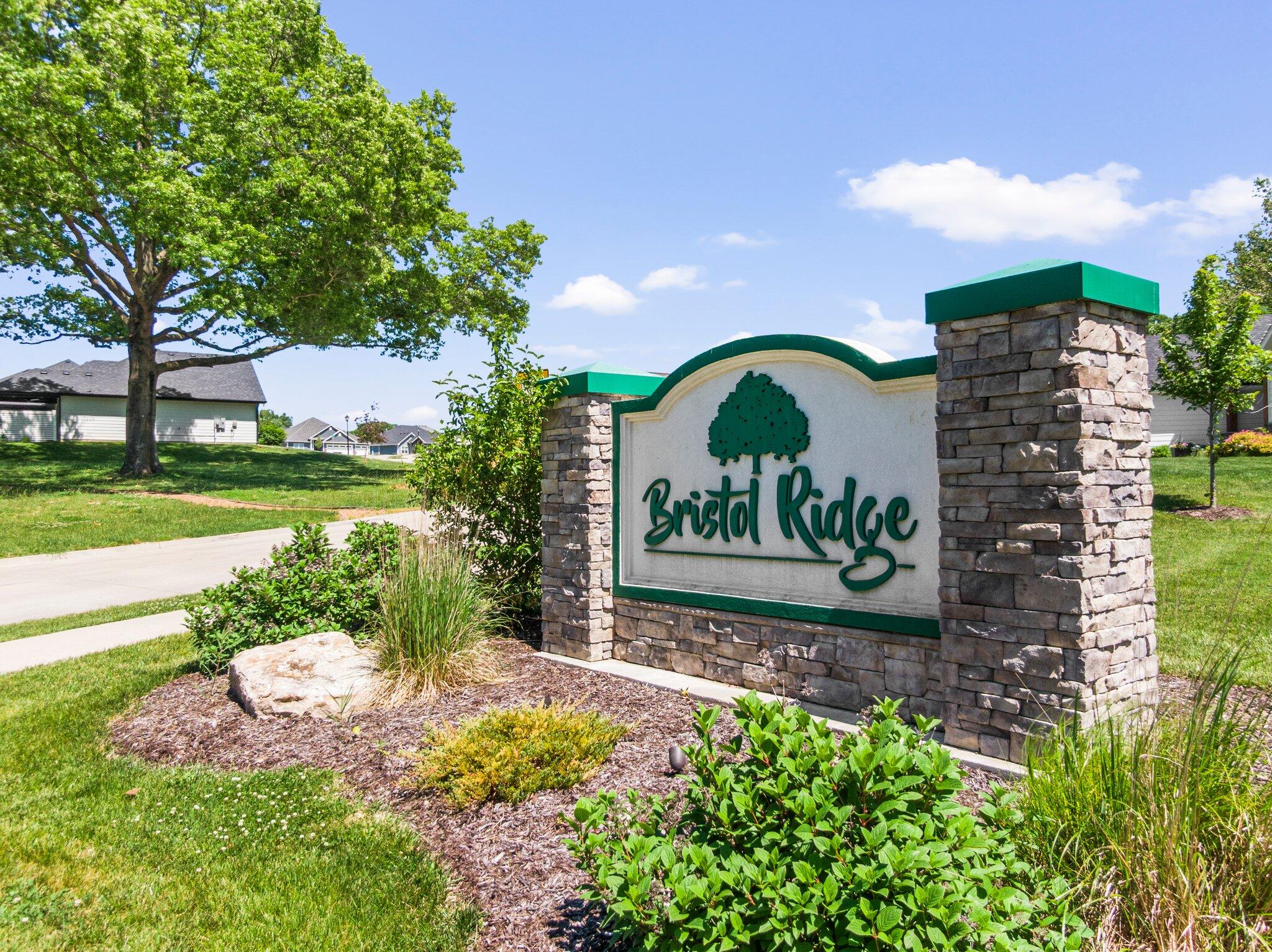 Lot 234 Genesis Dr Property Photo 3