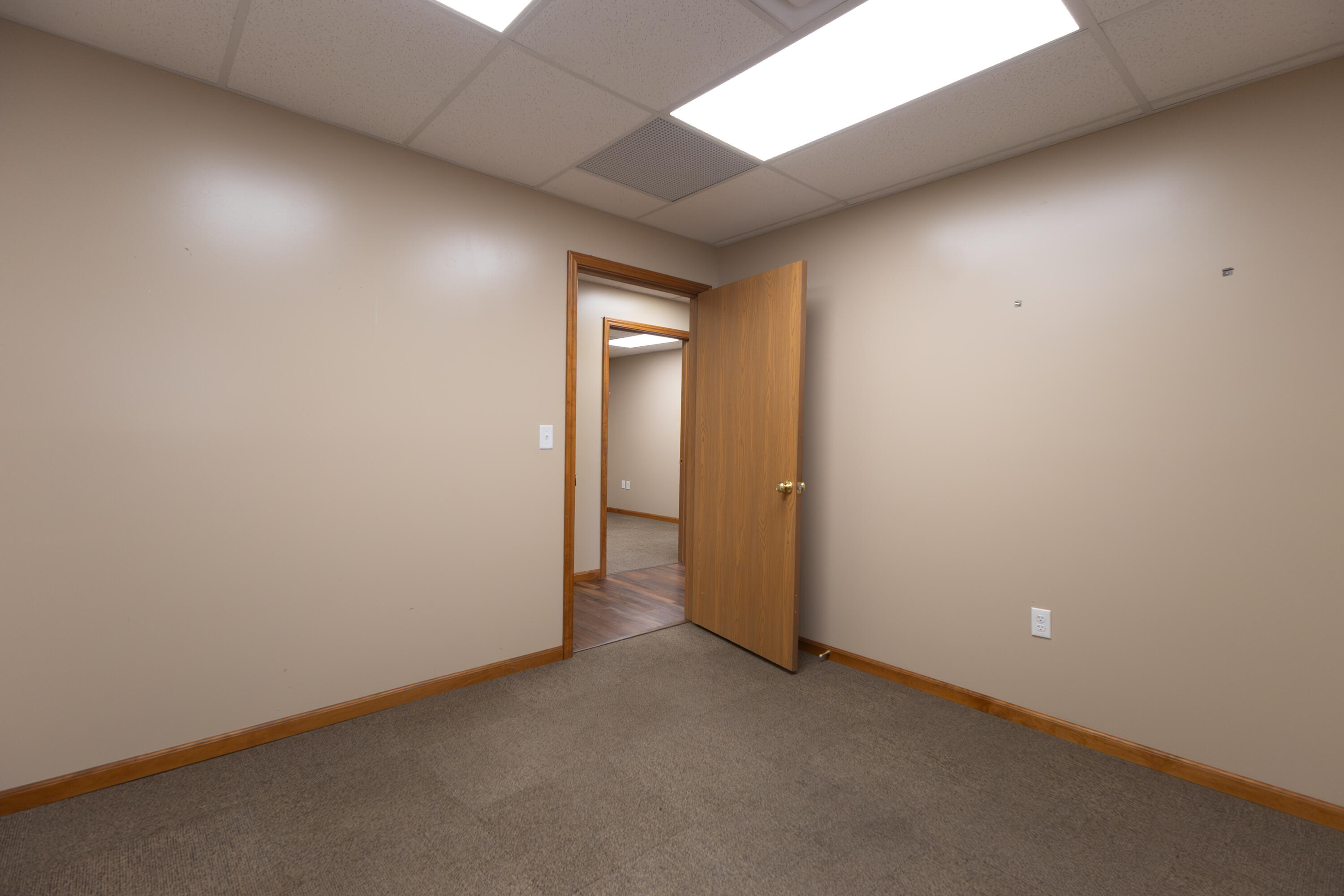 3029 County Road 1325 Property Photo 17