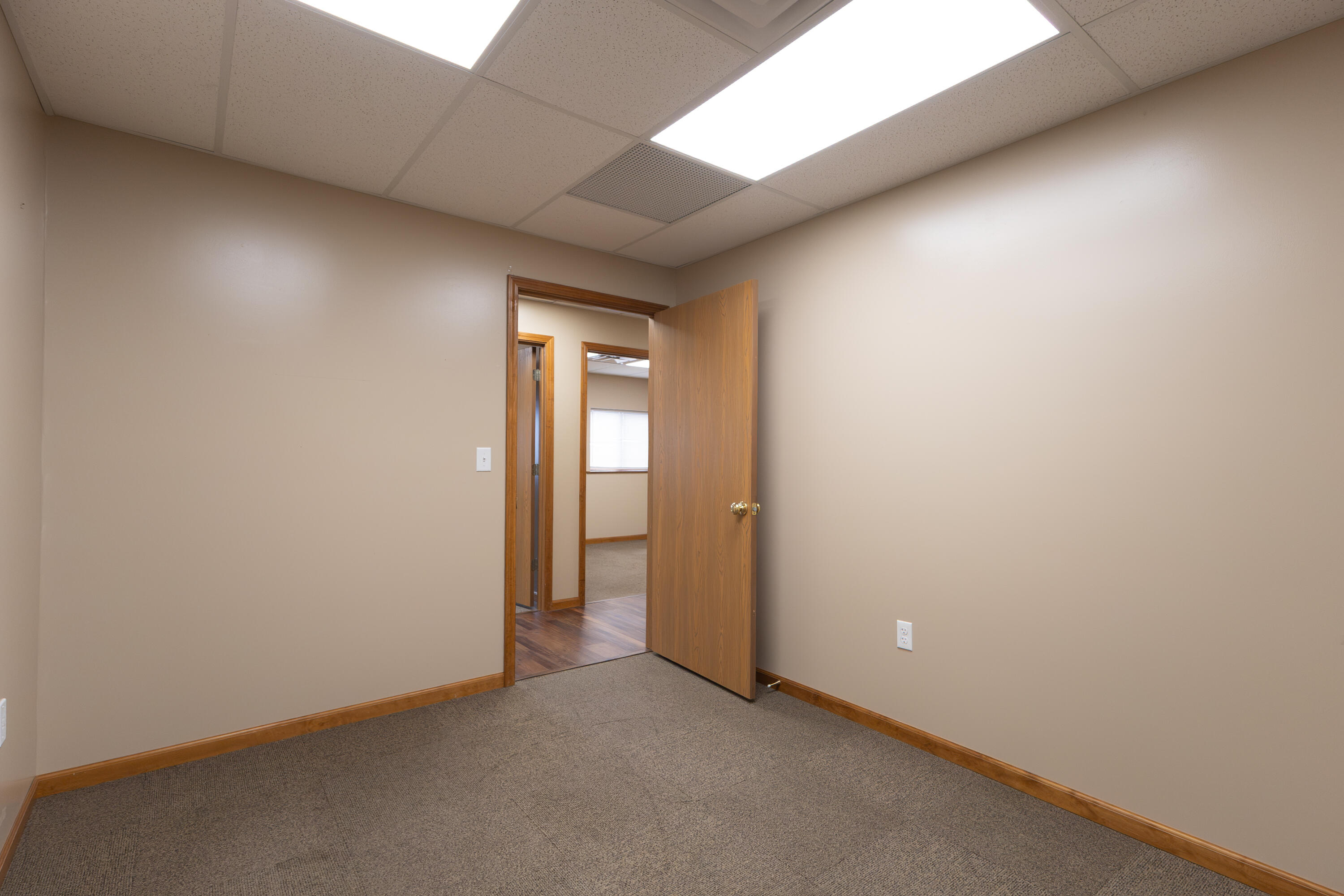 3029 County Road 1325 Property Photo 18