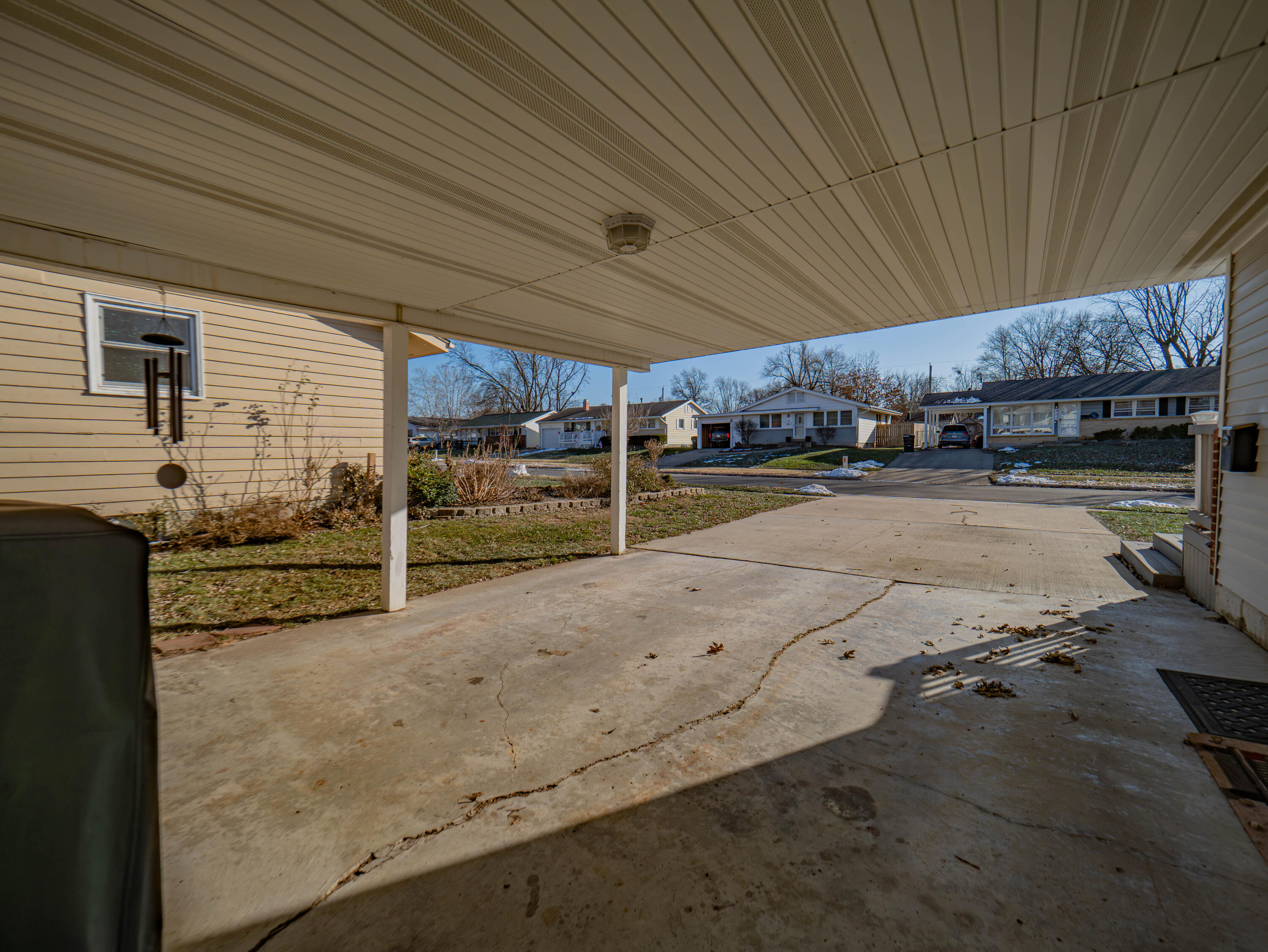 501 W Longview St Property Photo 42