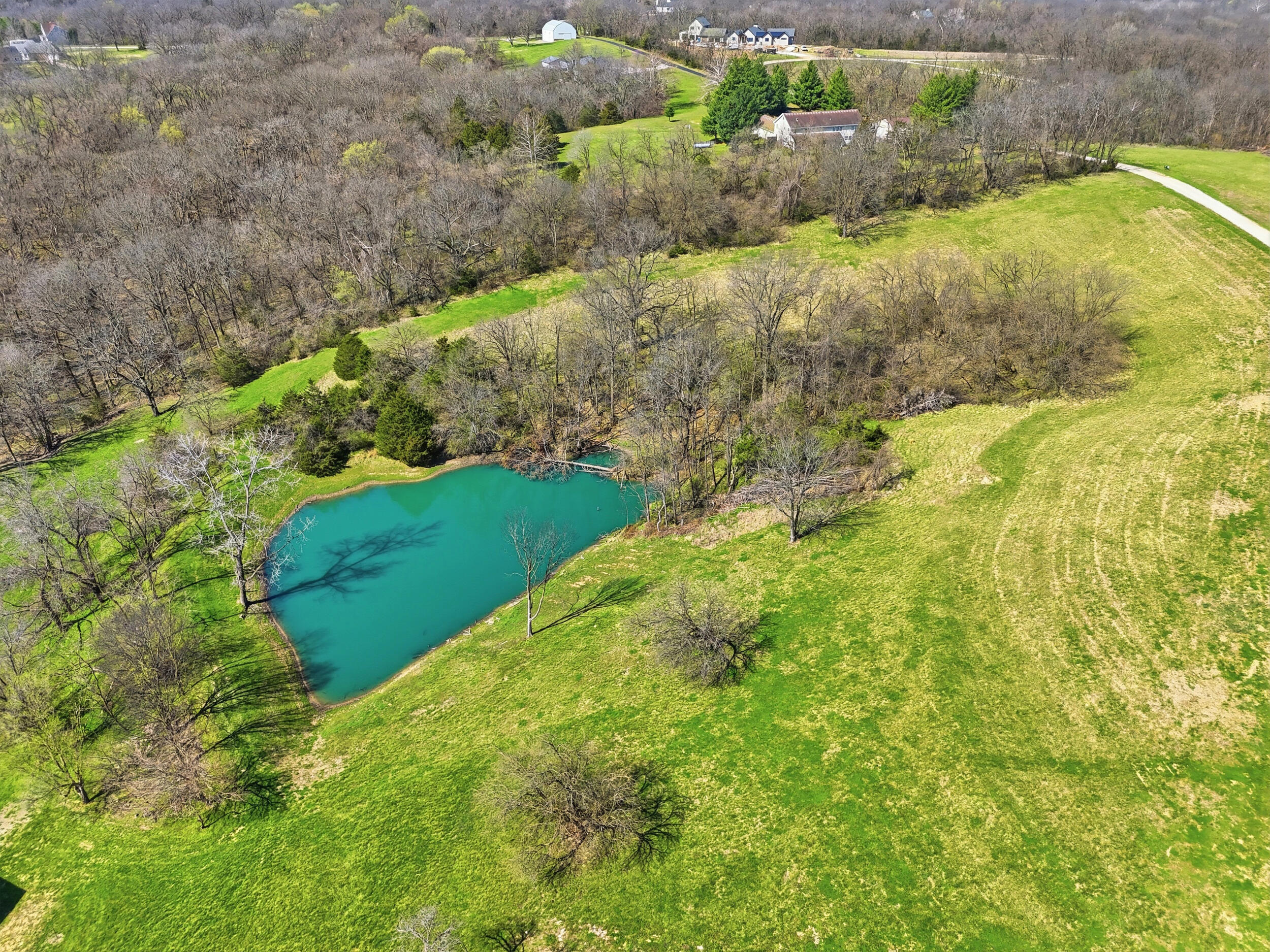 Lot 3a The Glades Property Photo 10