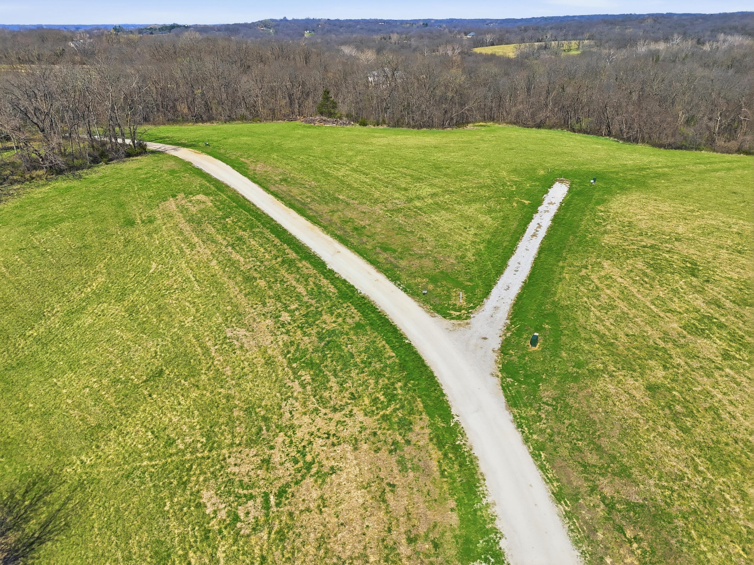 Lot 3a The Glades Property Photo 11