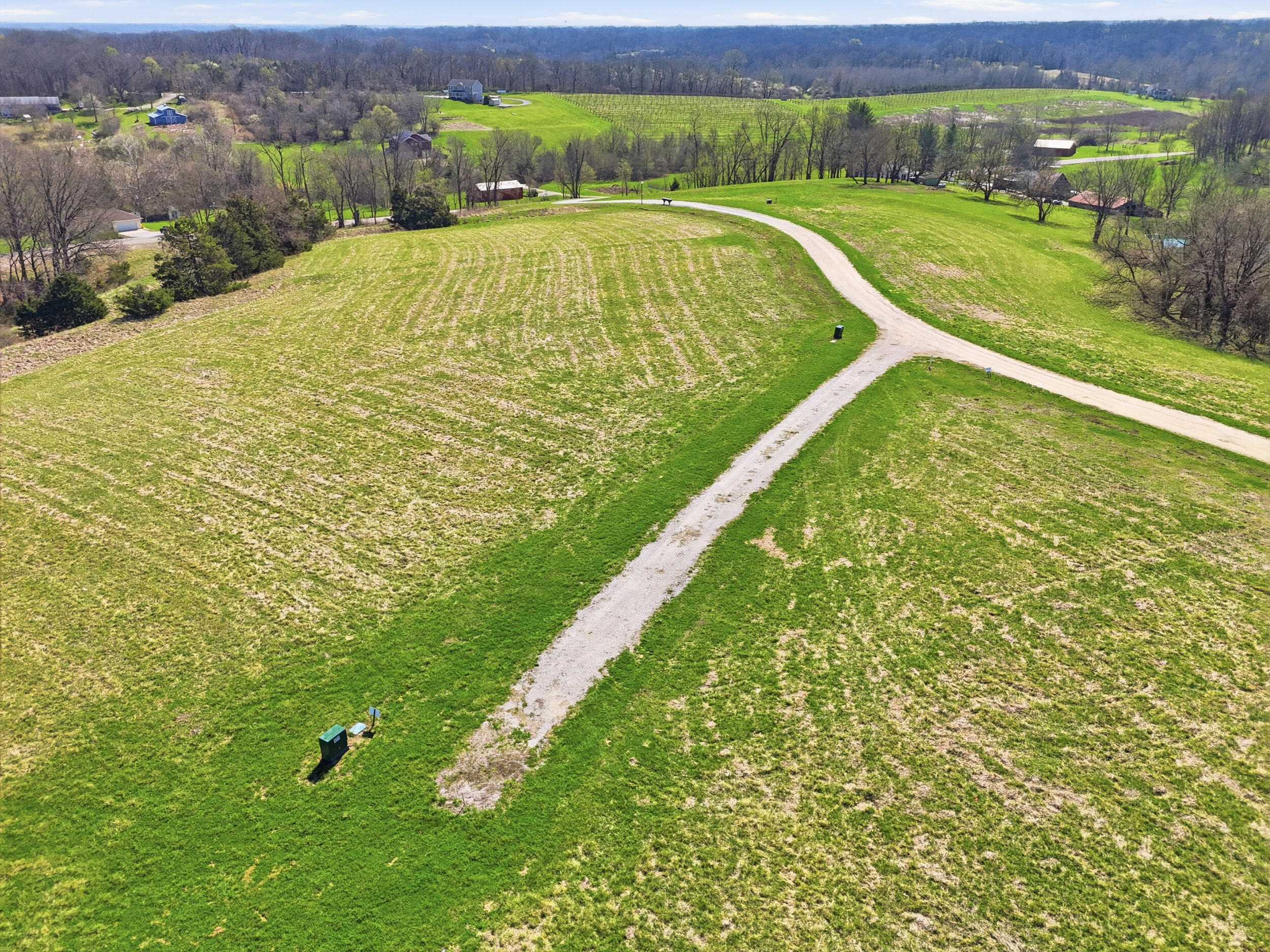 Lot 3a The Glades Property Photo 12