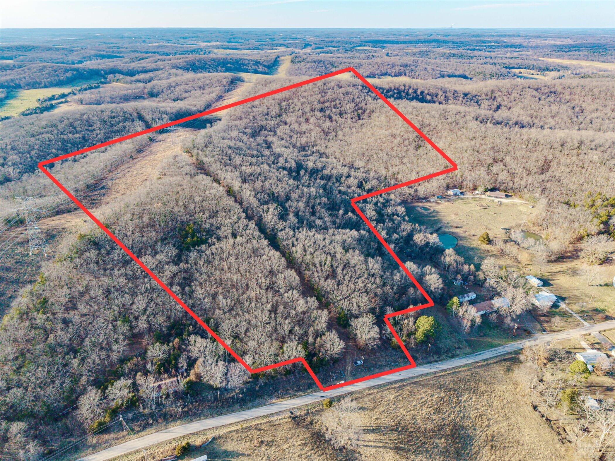 2478 Fowler Rd Property Photo 1