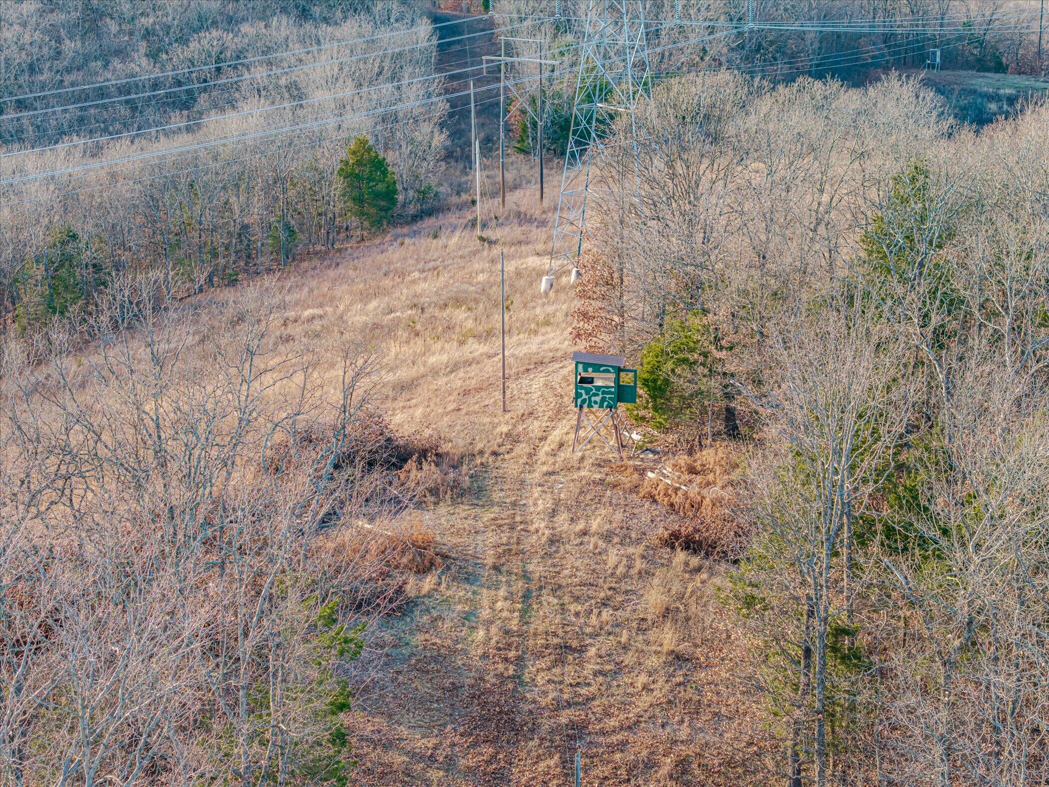 2478 Fowler Rd Property Photo 6