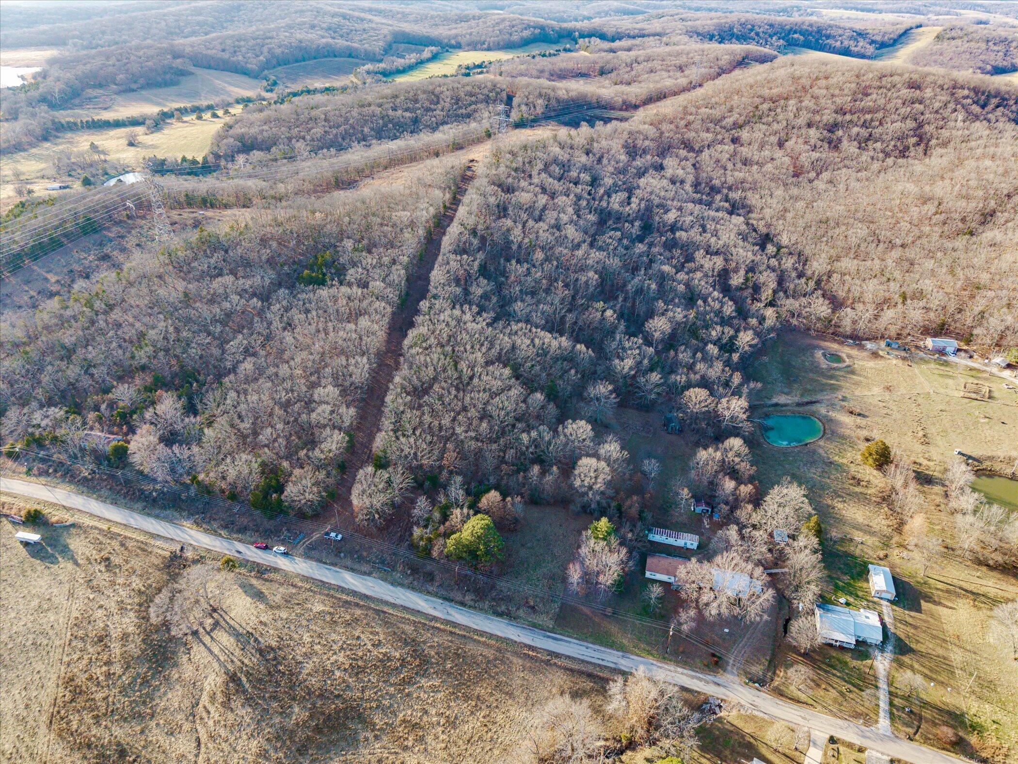 2478 Fowler Rd Property Photo 13