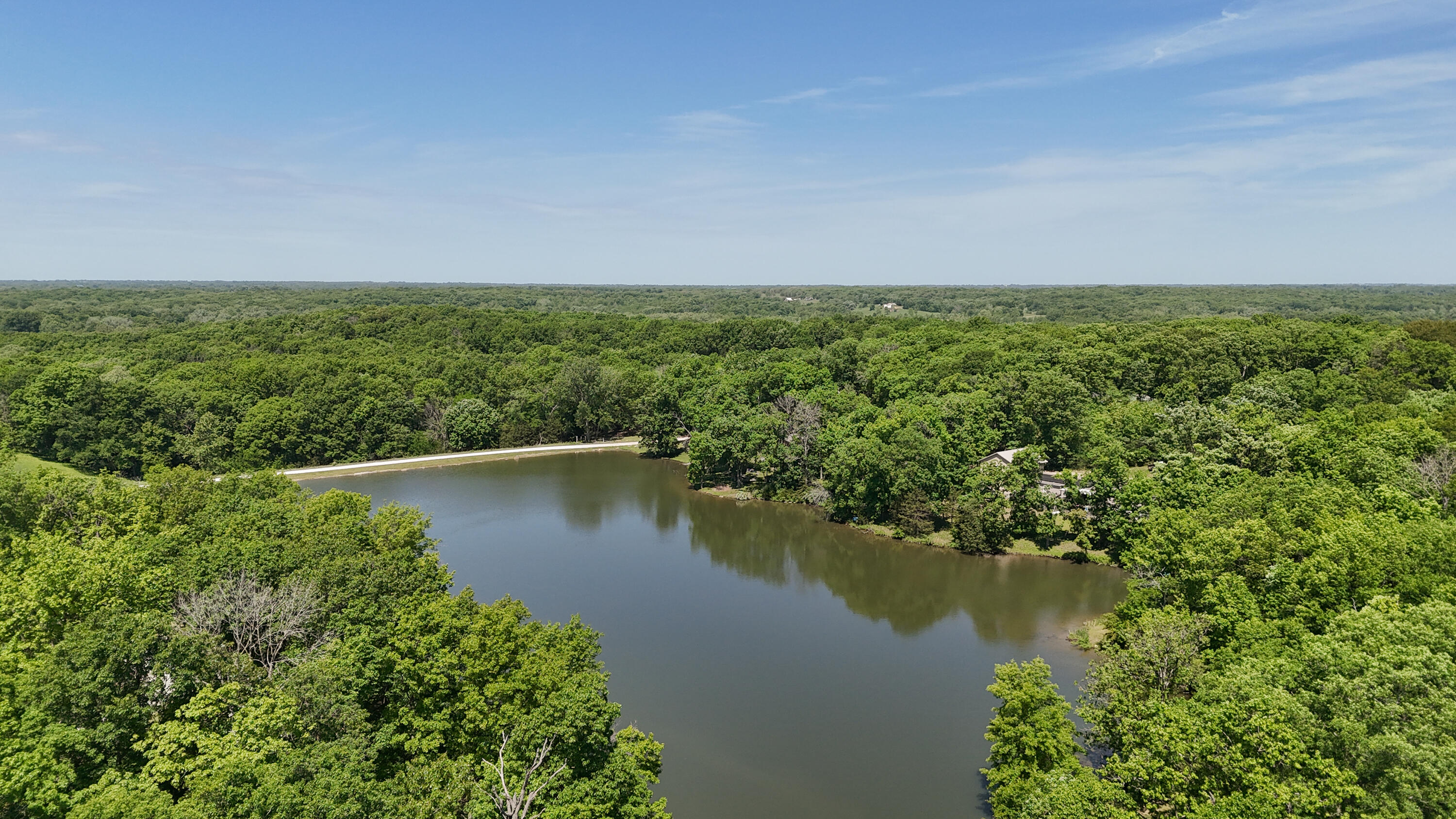 1041 Doeskin Court Property Photo 3