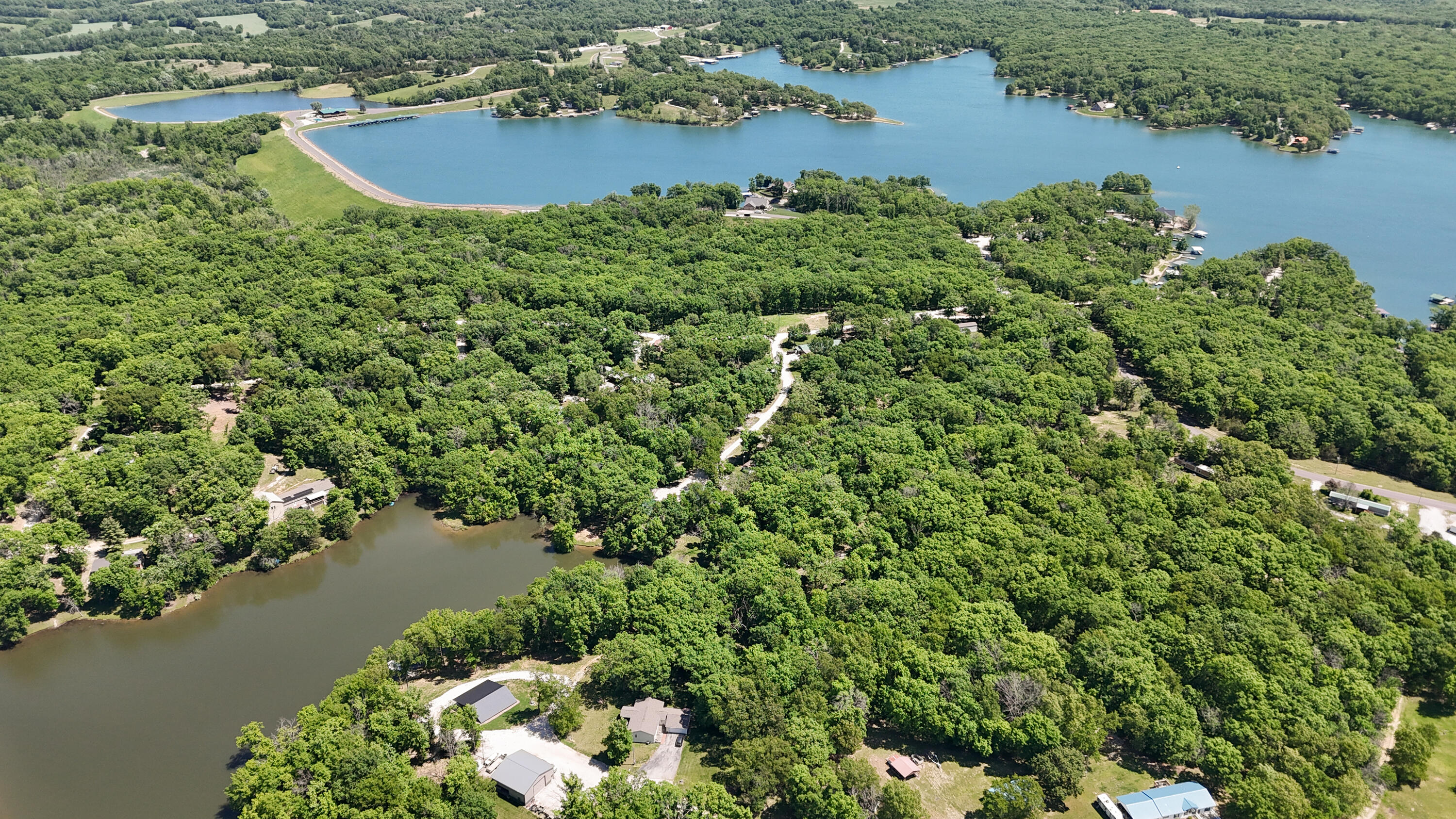 1041 Doeskin Court Property Photo 6