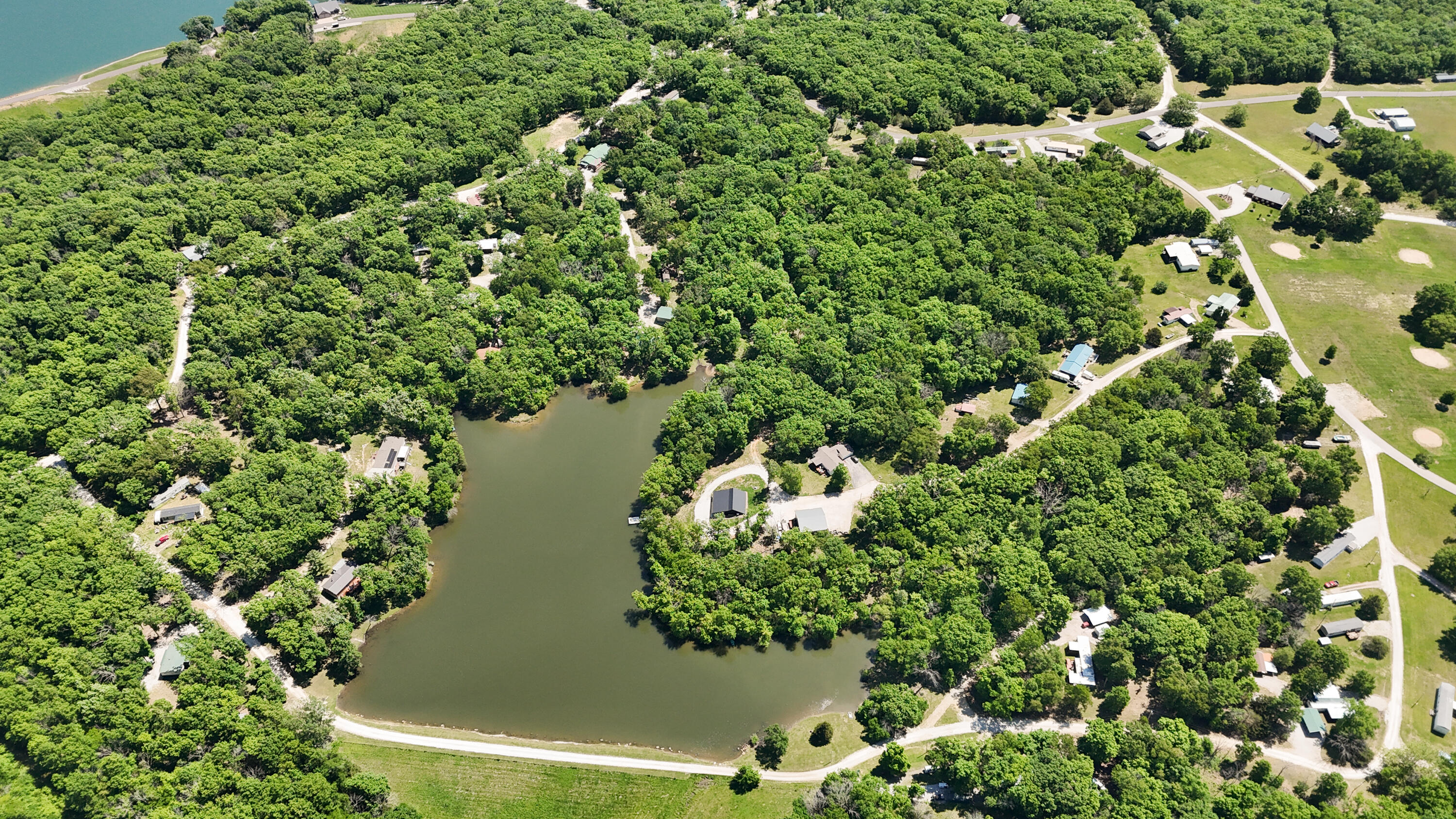 1041 Doeskin Court Property Photo 9