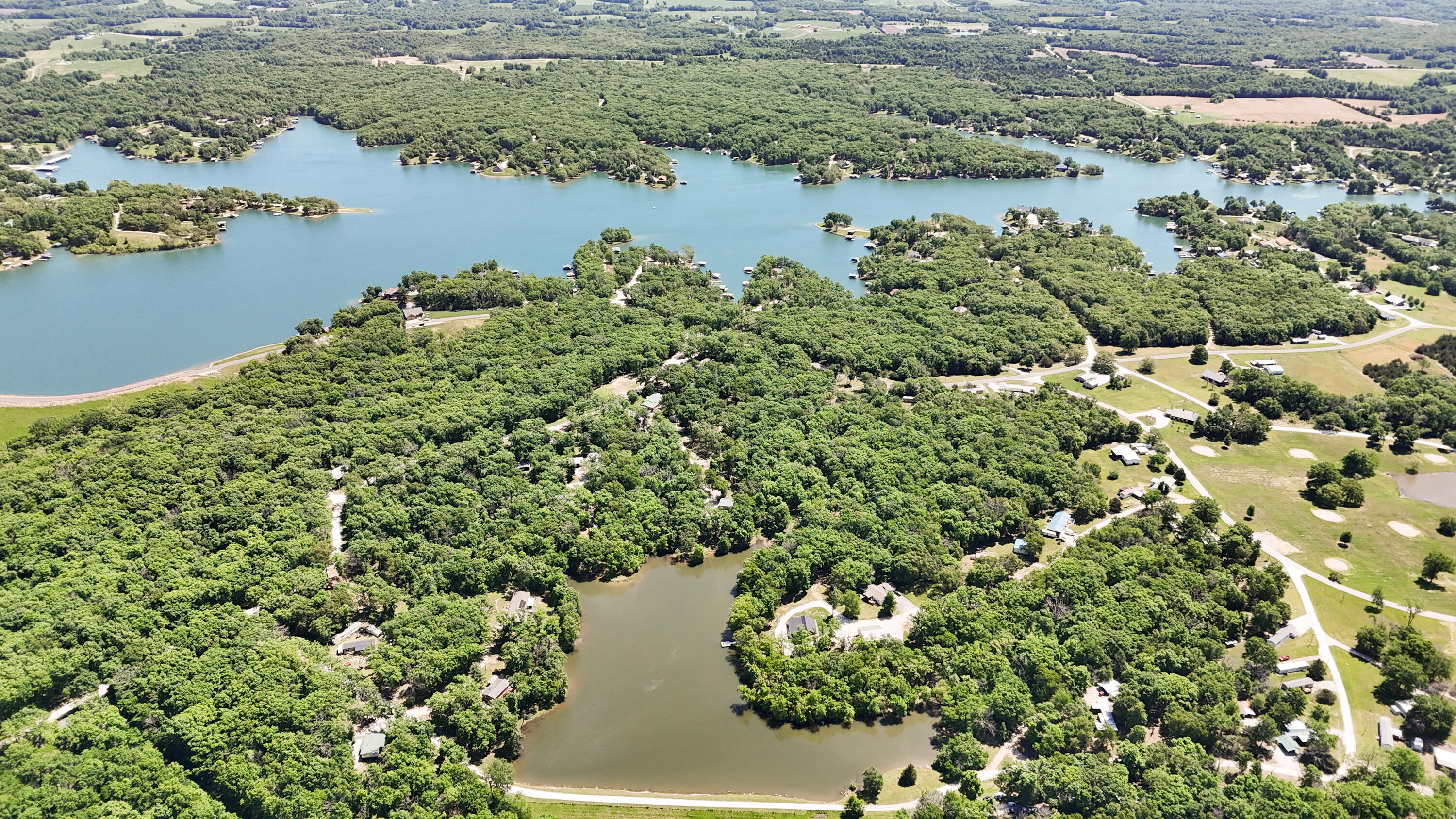 1041 Doeskin Court Property Photo 10