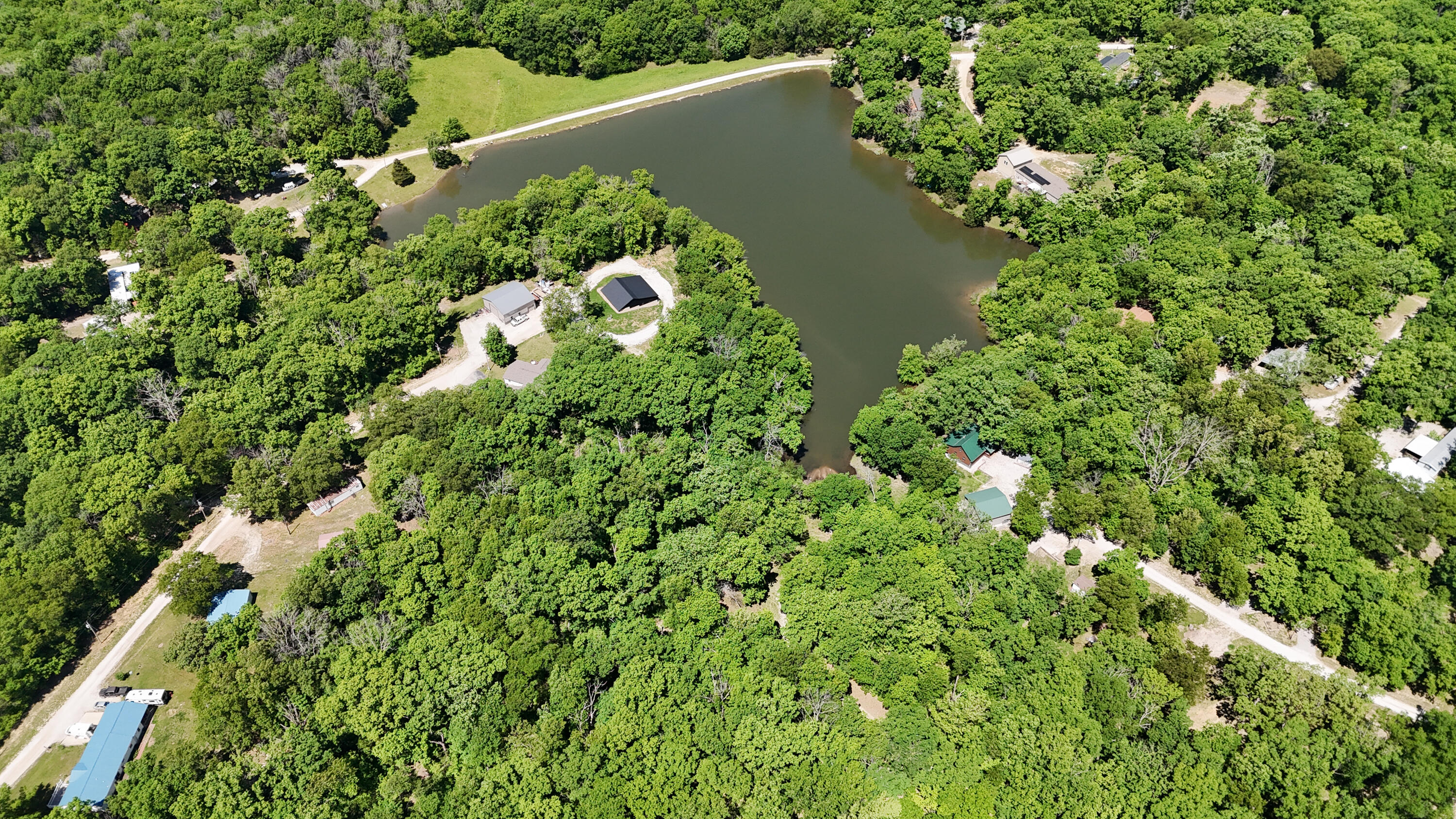 1041 Doeskin Court Property Photo 12
