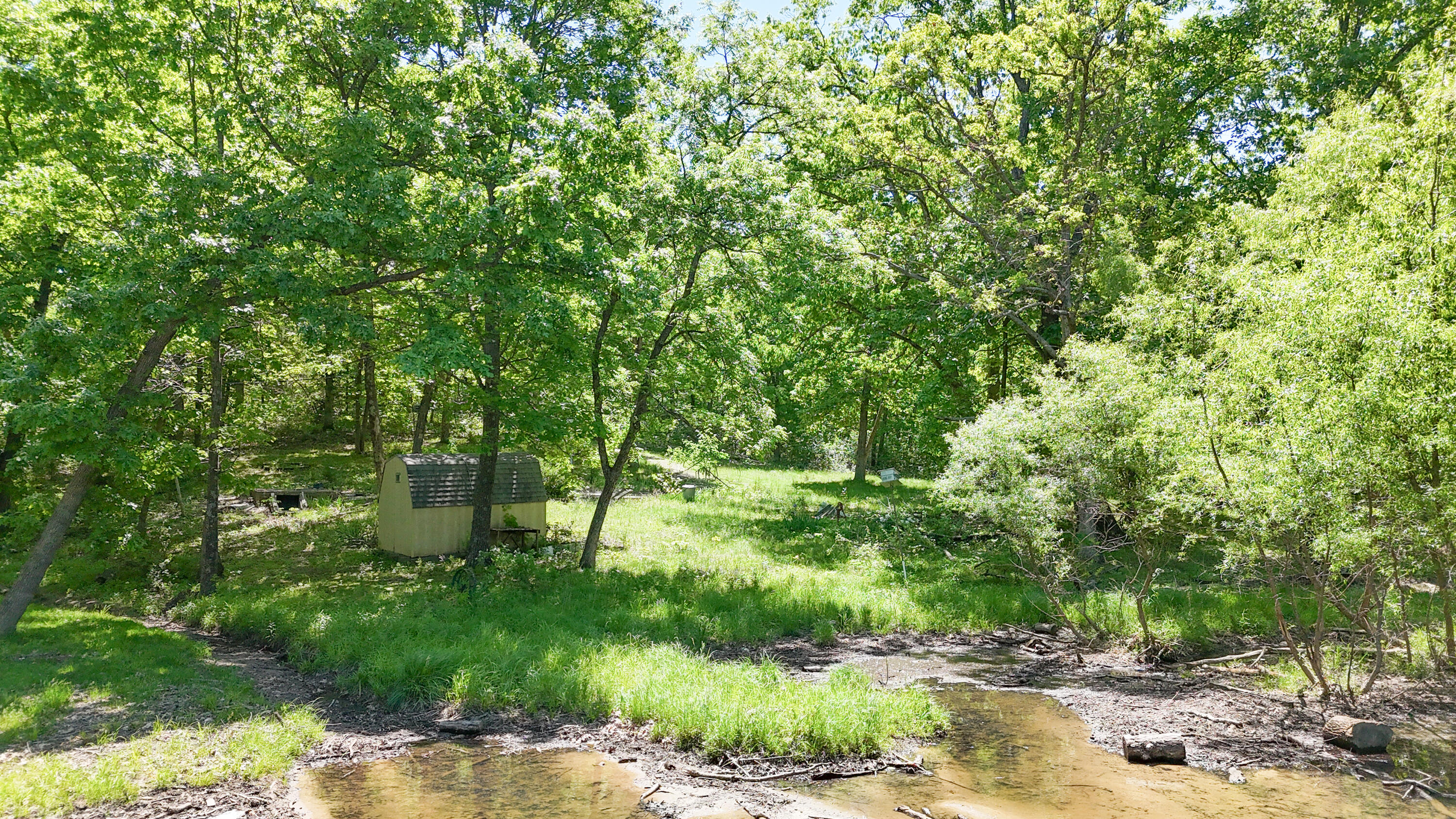 1041 Doeskin Court Property Photo 16