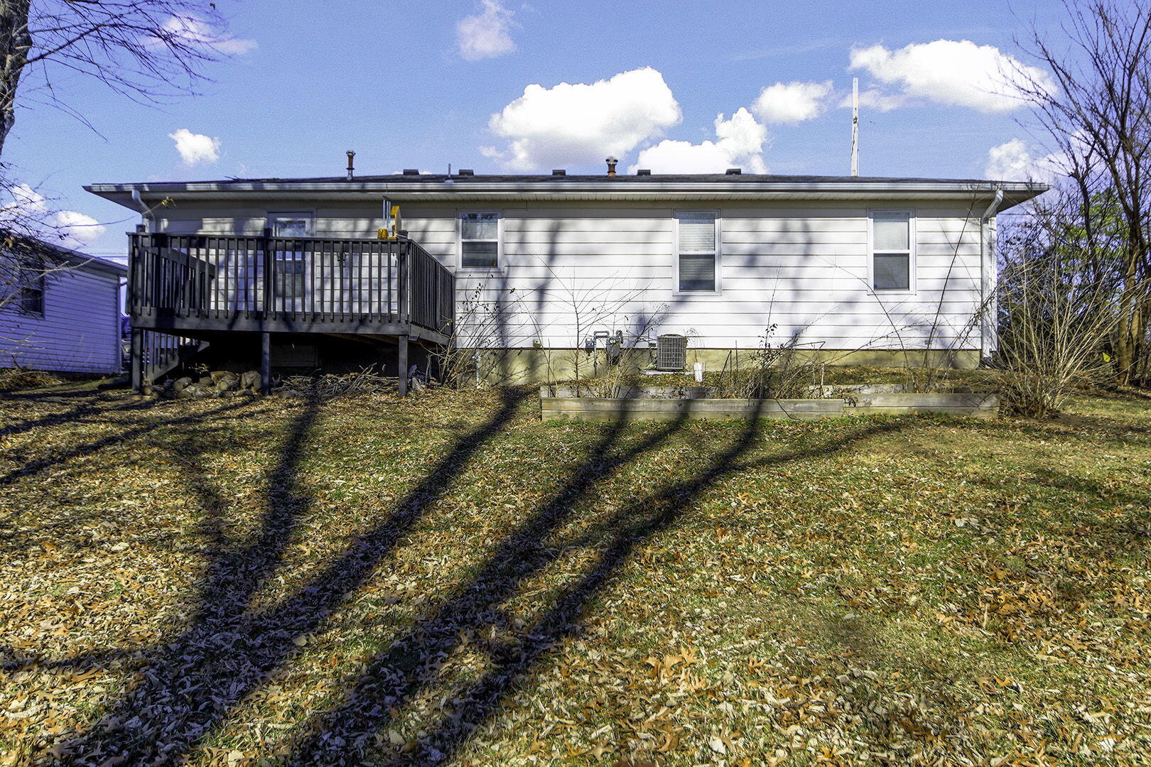 3406 Westwind Dr Property Photo 4
