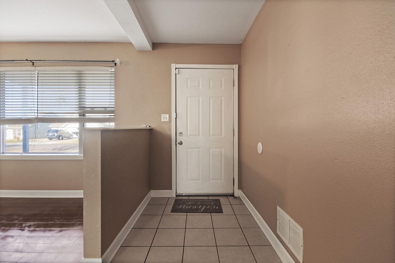 3406 Westwind Dr Property Photo 10