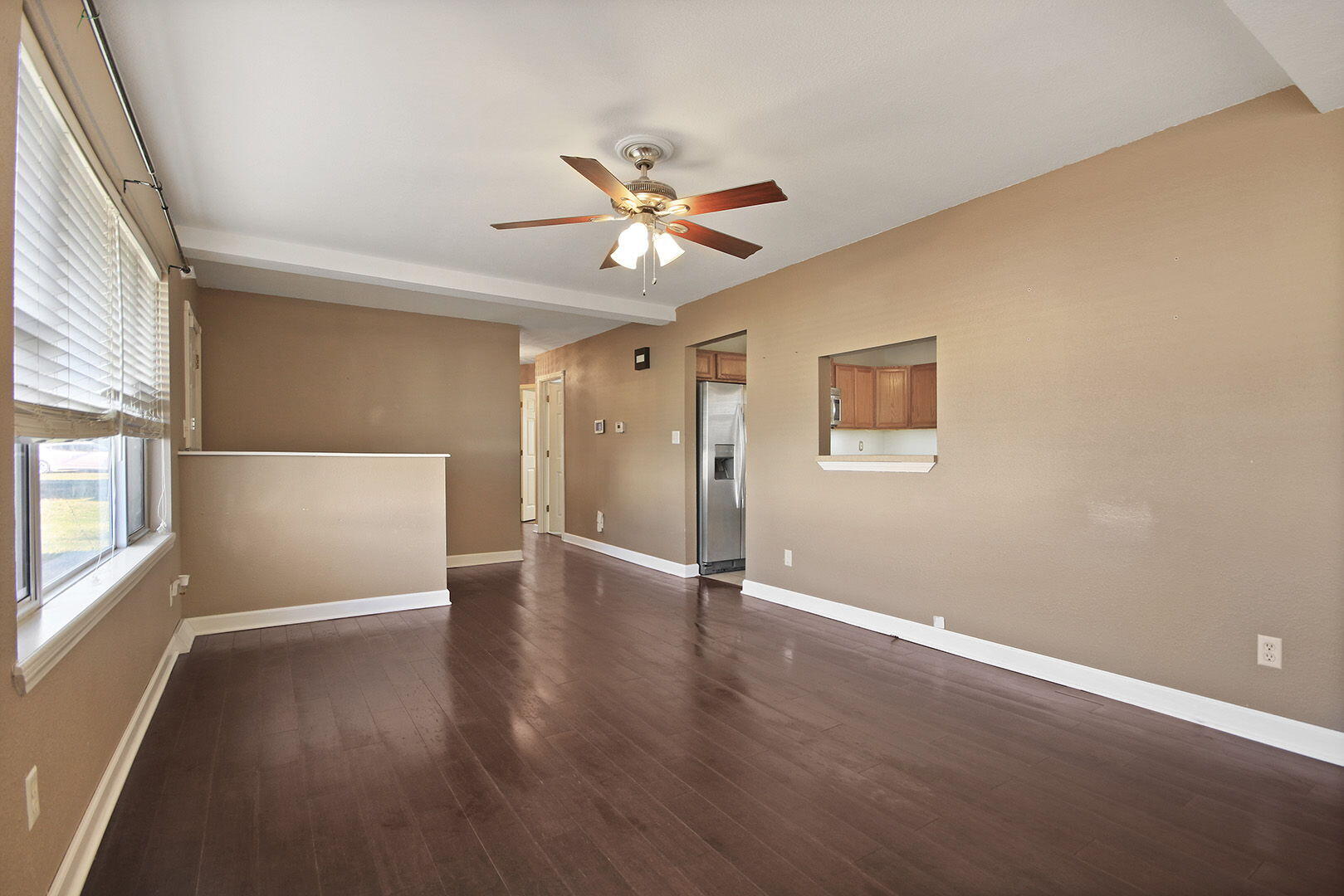 3406 Westwind Dr Property Photo 11