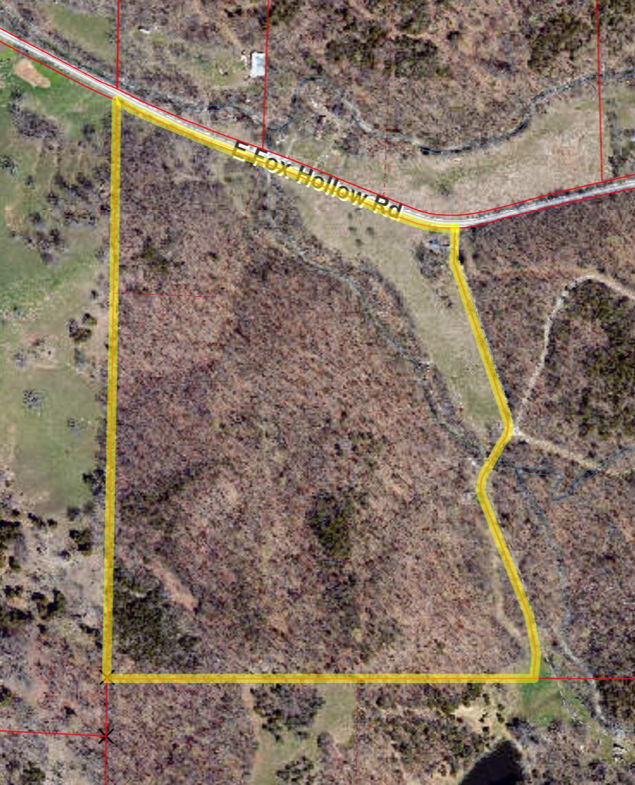 1300 E Fox Hollow Rd Property Photo 1
