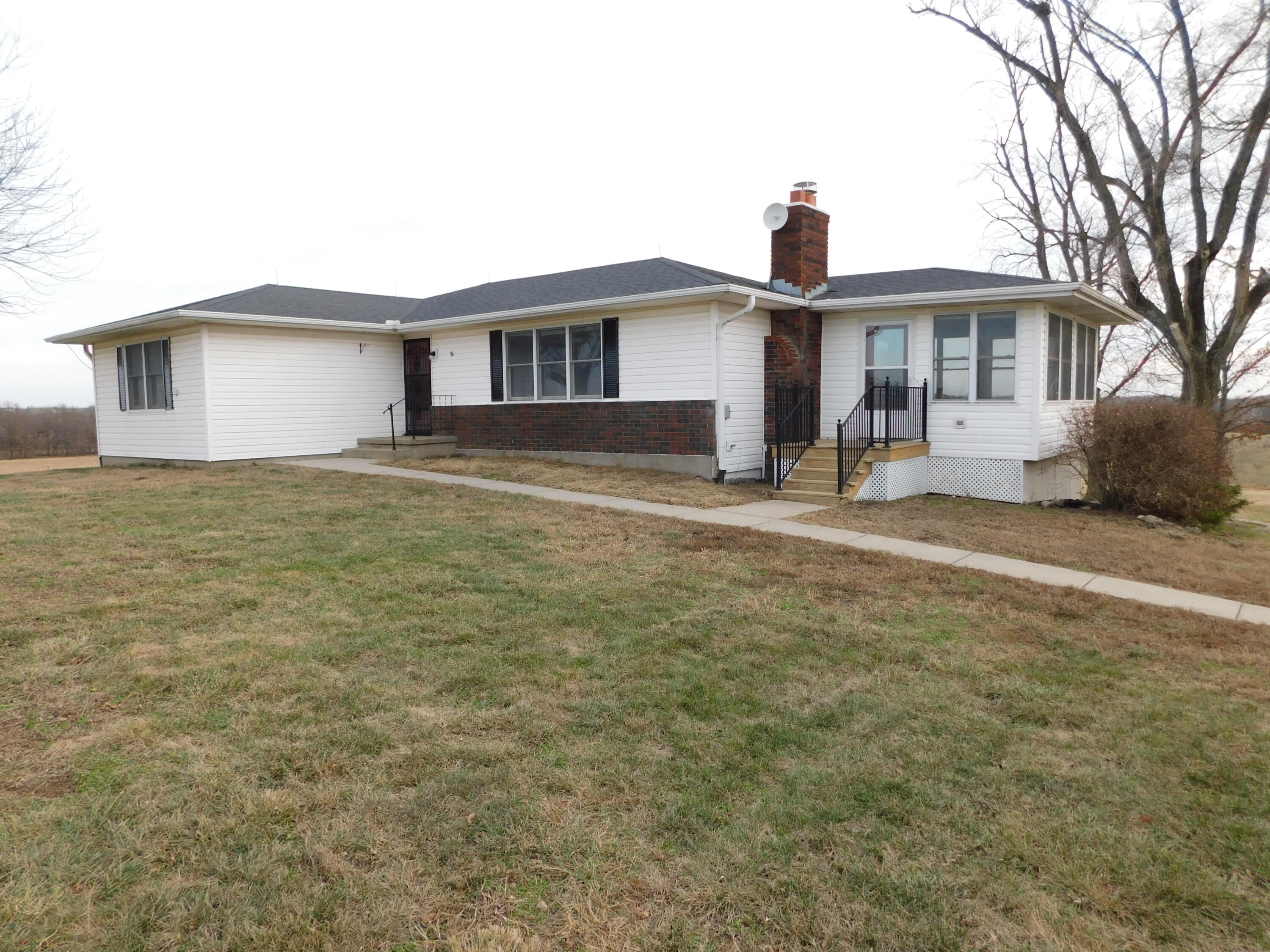 473 SE COUNTY ROAD 996