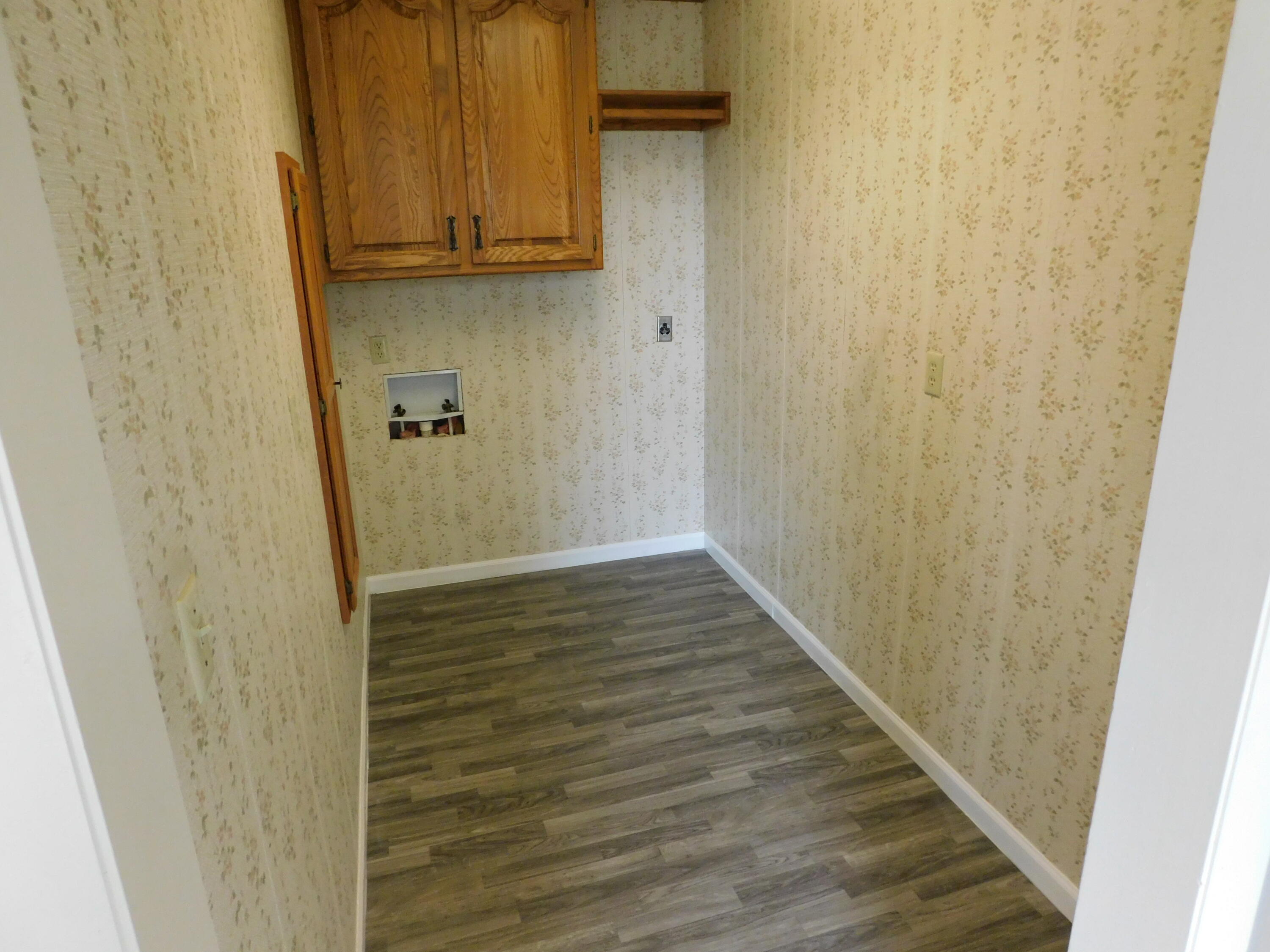 473 Se County Road 996 Property Photo 7