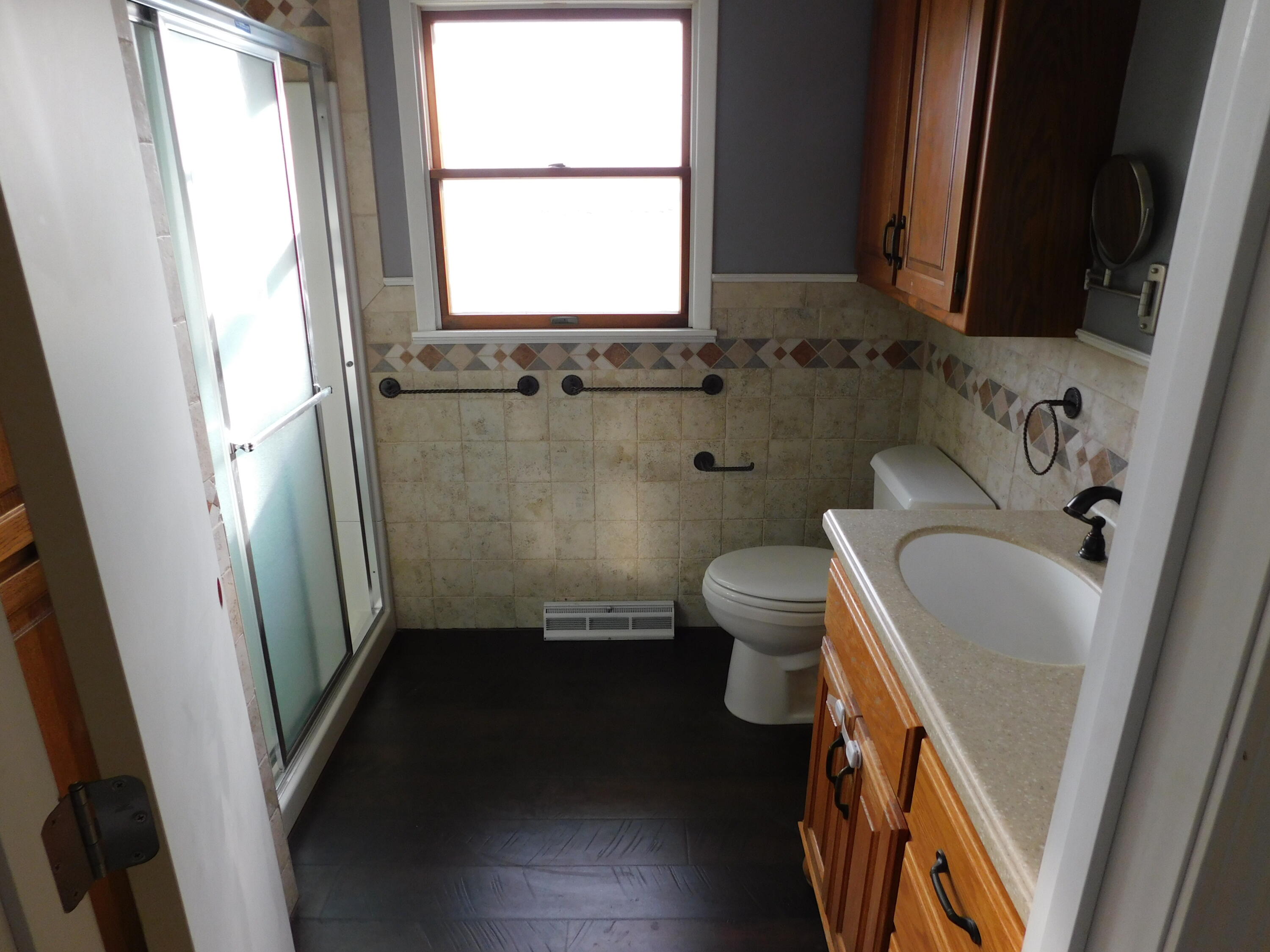473 Se County Road 996 Property Photo 8