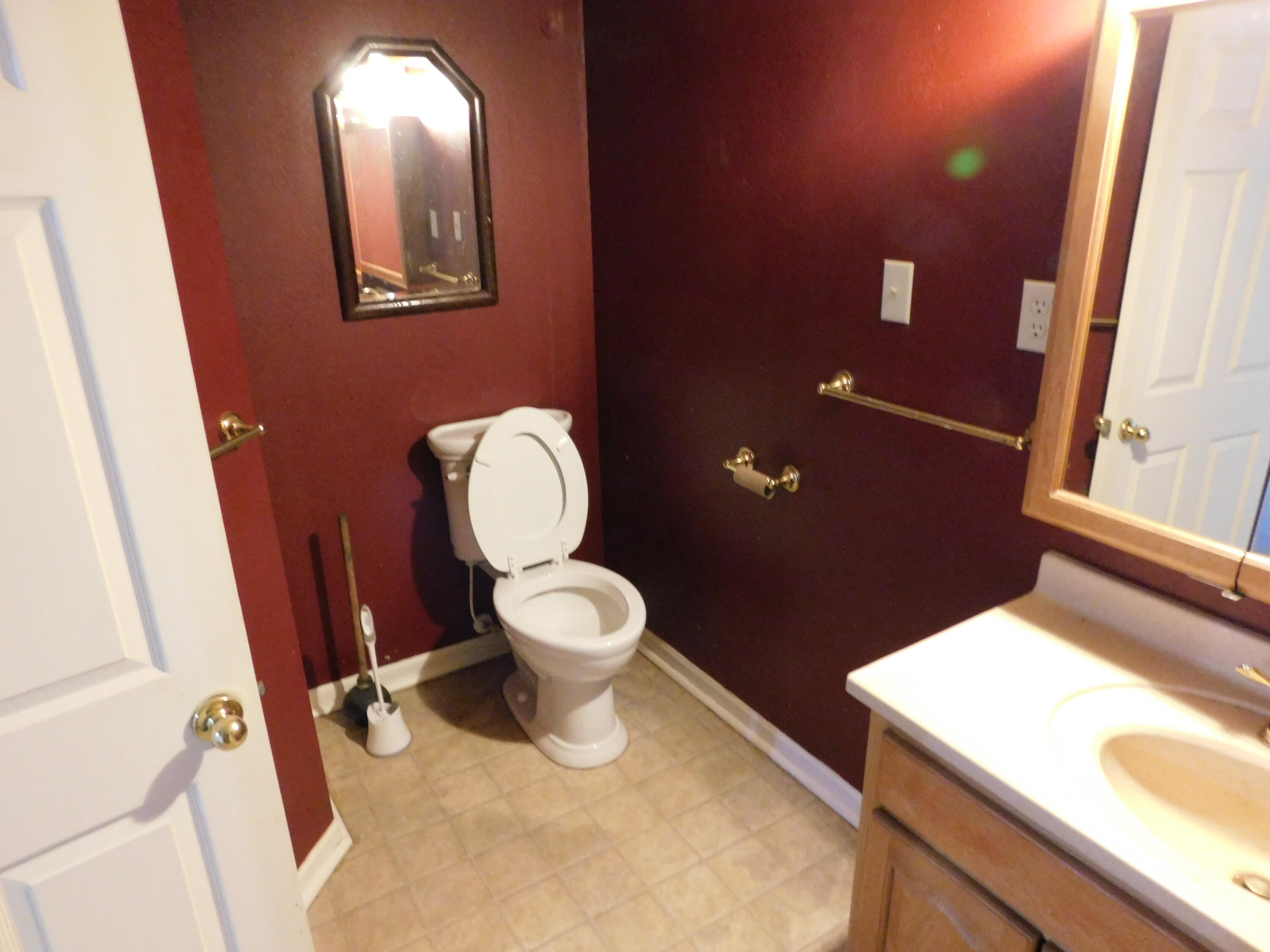 473 Se County Road 996 Property Photo 14