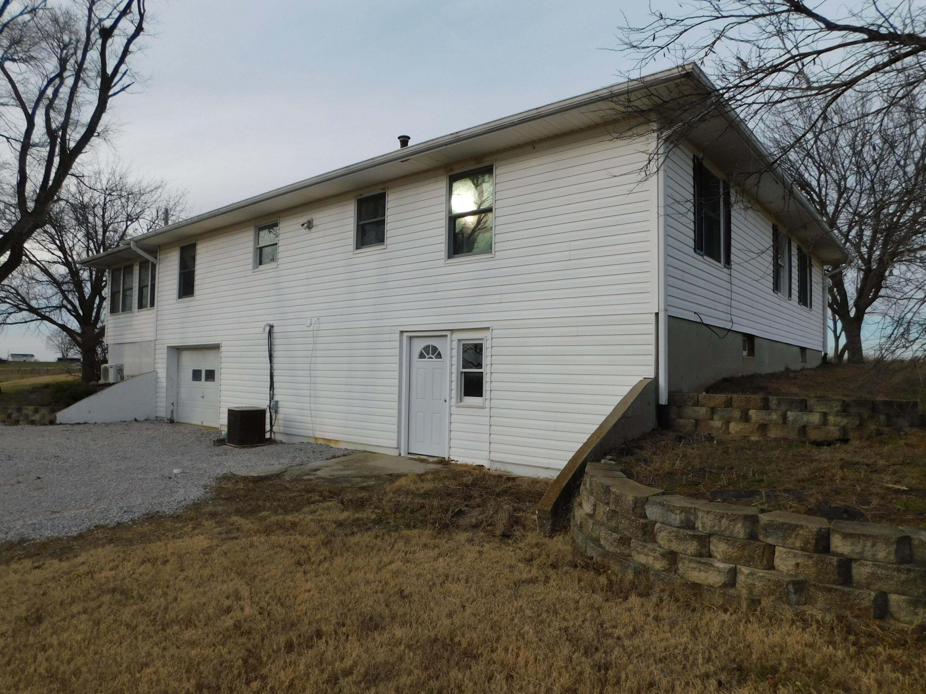 473 Se County Road 996 Property Photo 16