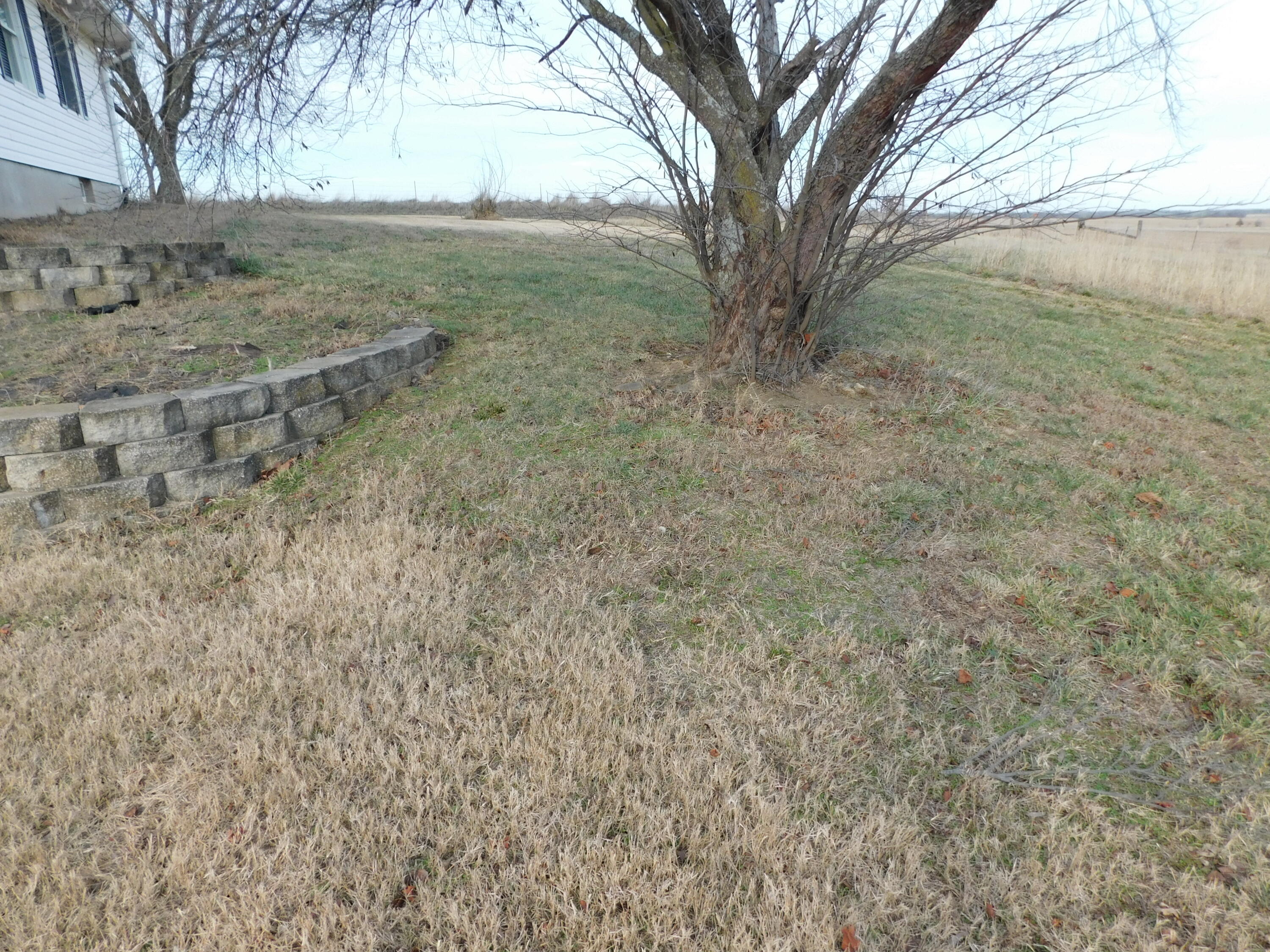 473 Se County Road 996 Property Photo 17