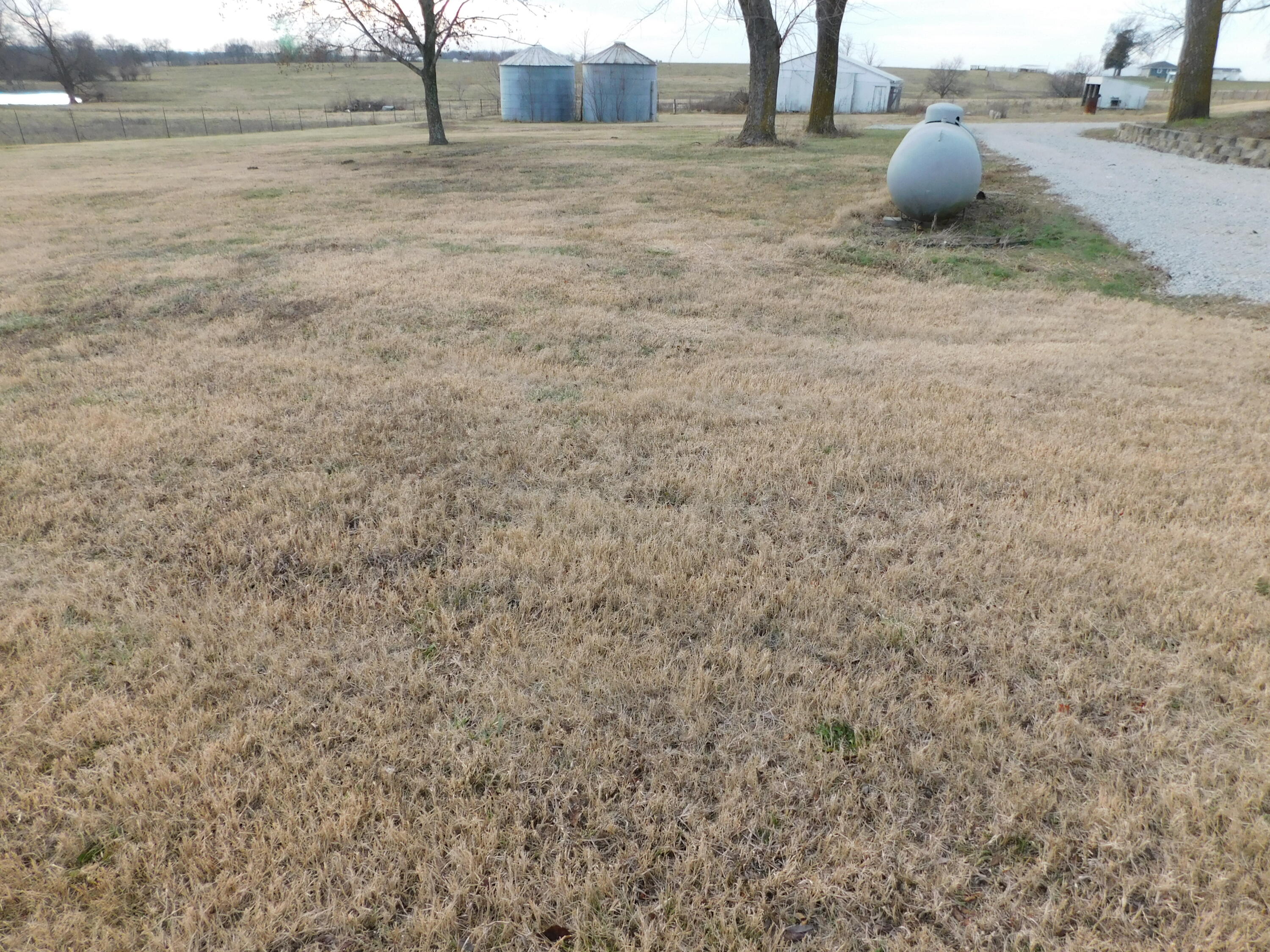 473 Se County Road 996 Property Photo 18