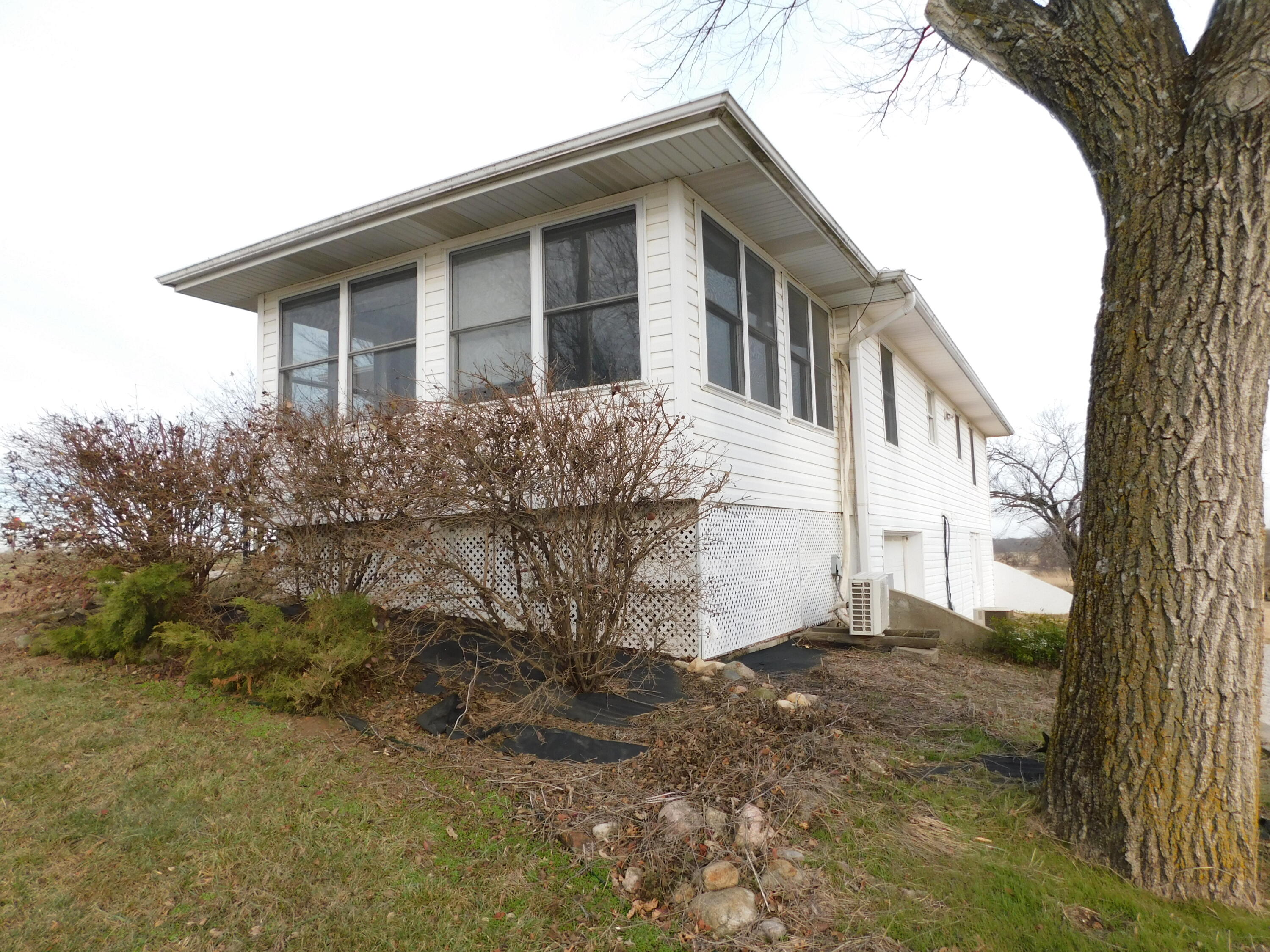 473 Se County Road 996 Property Photo 19