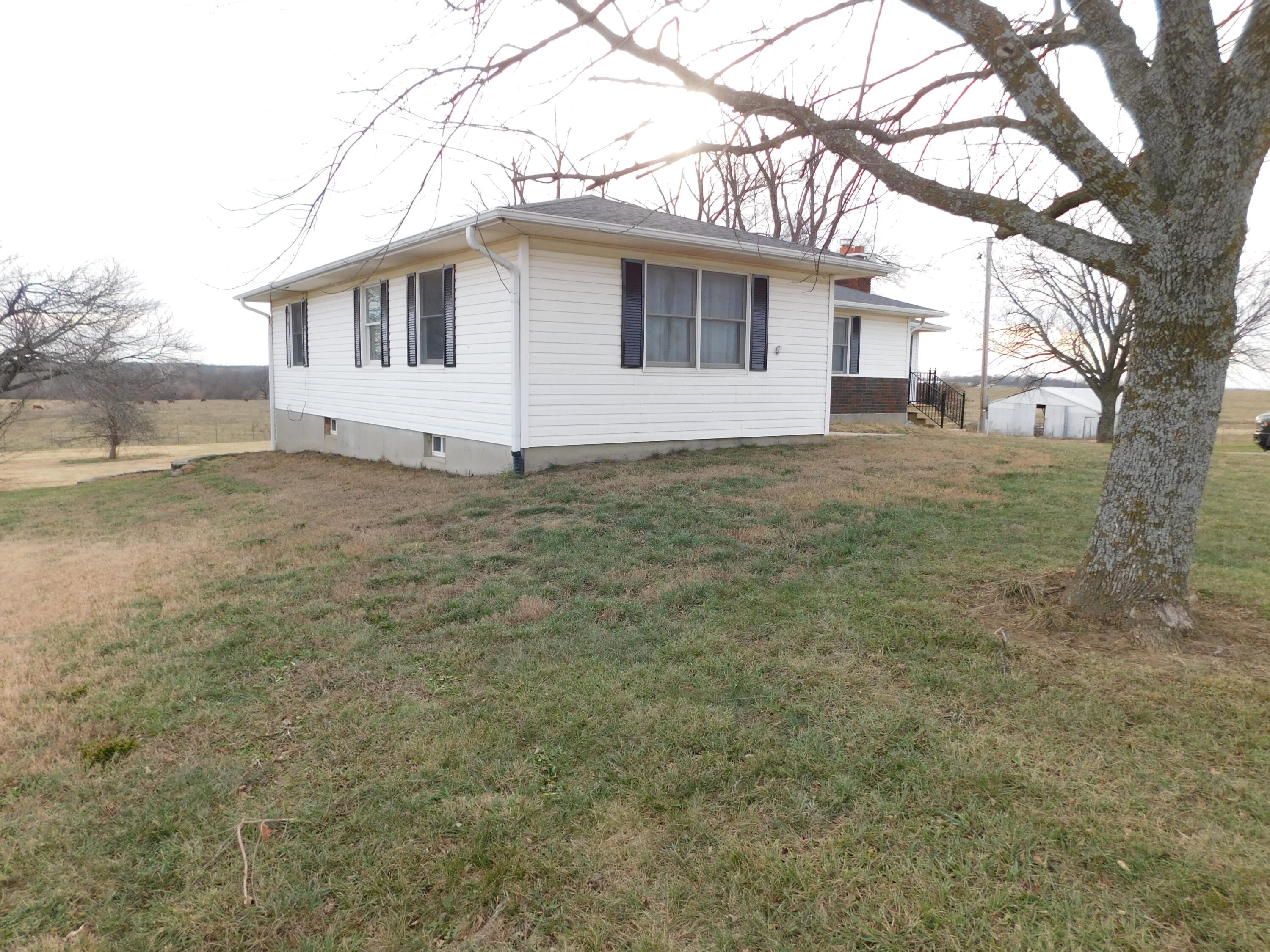 473 Se County Road 996 Property Photo 21