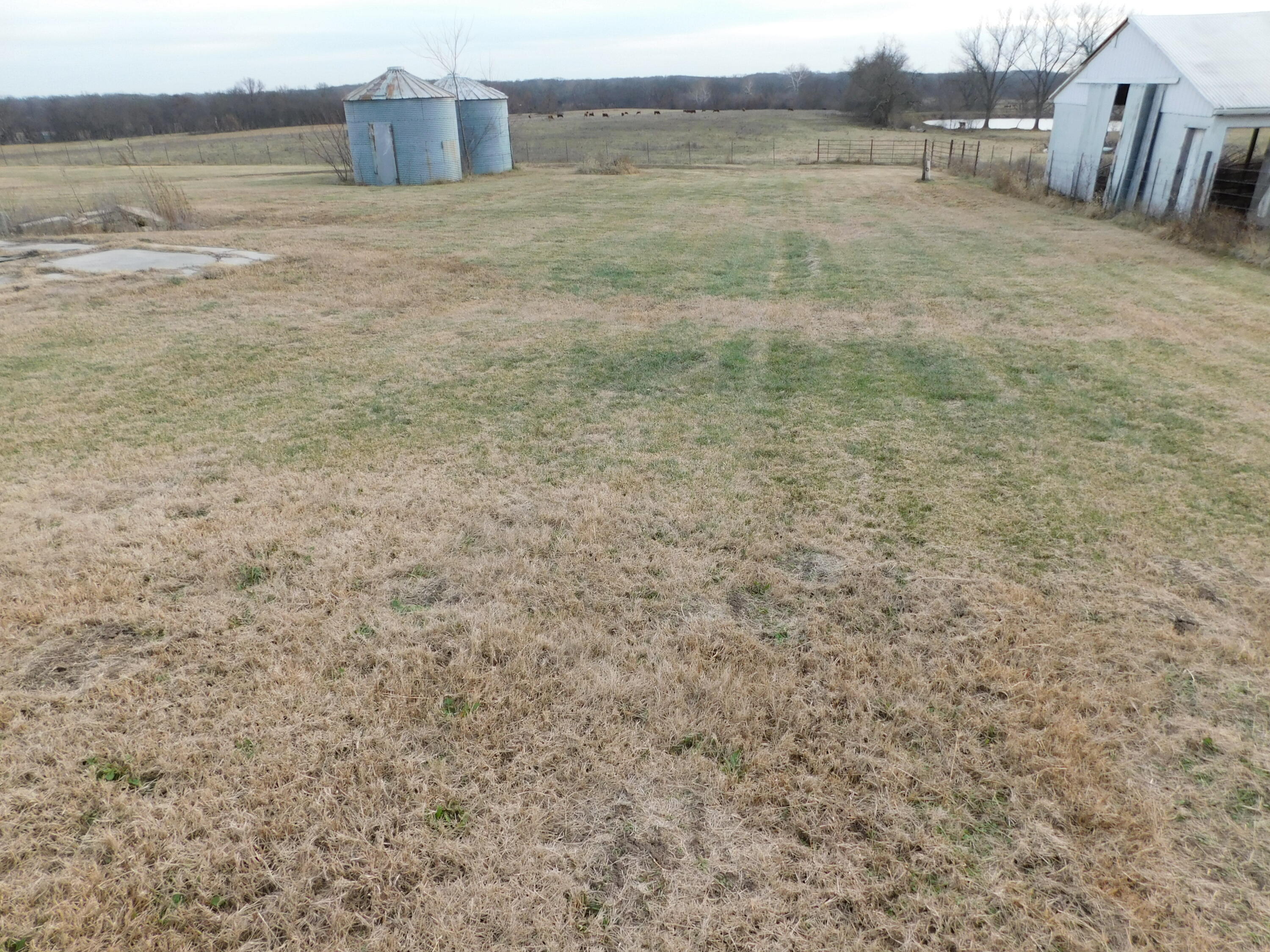 473 Se County Road 996 Property Photo 23