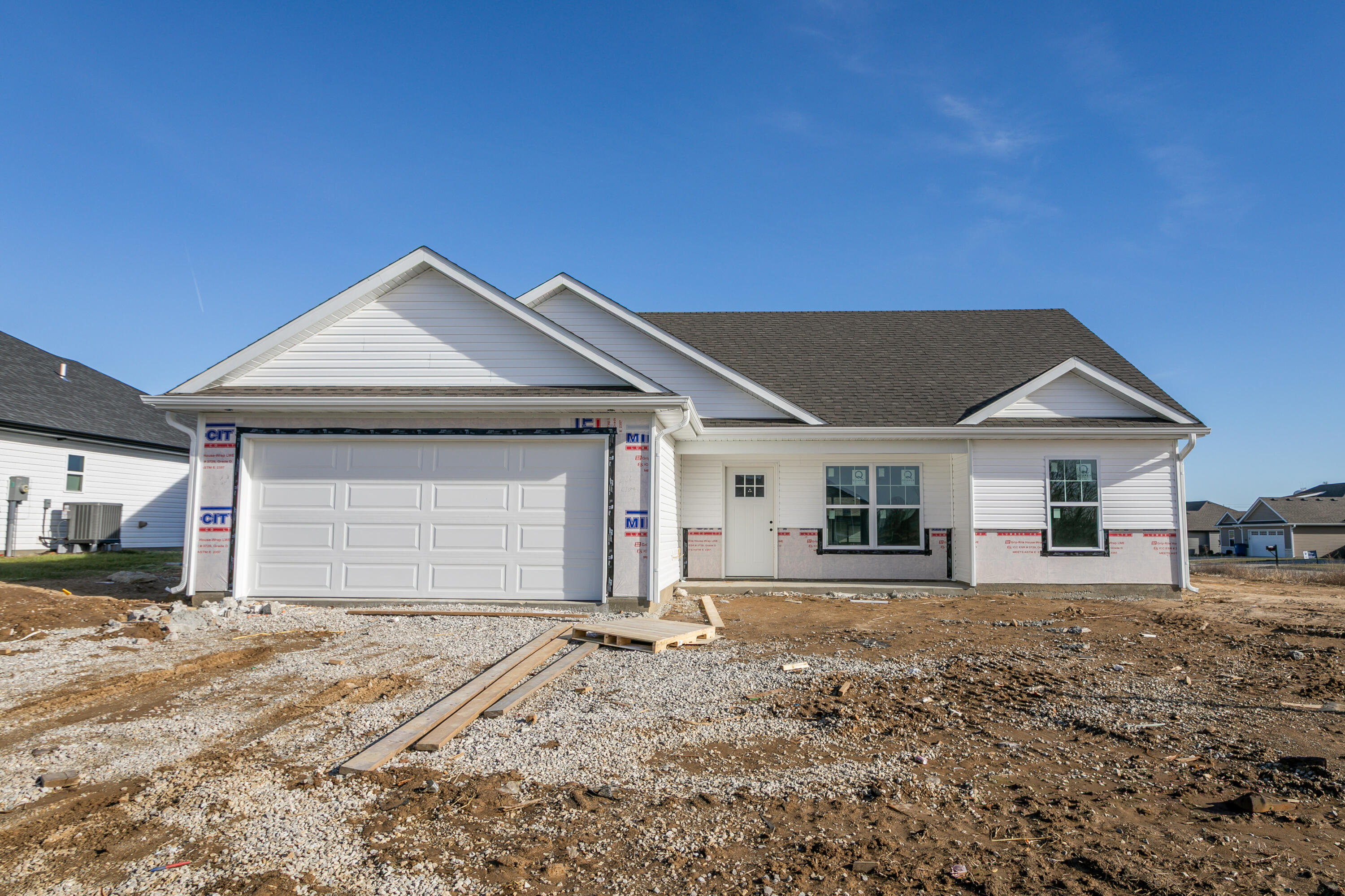15355 Amendment Rd Property Photo 1