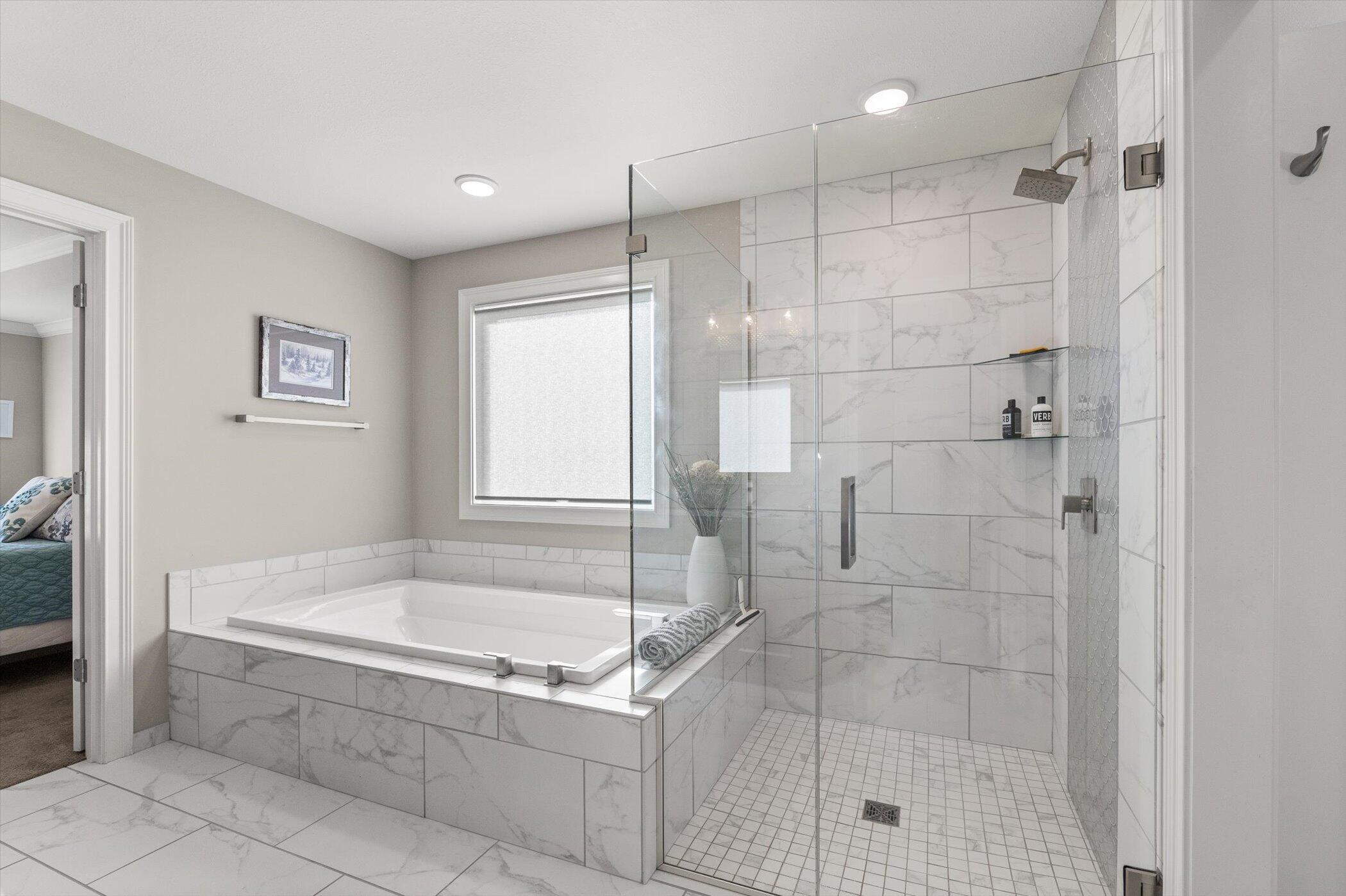 1210 Marcassin Dr Property Photo 34