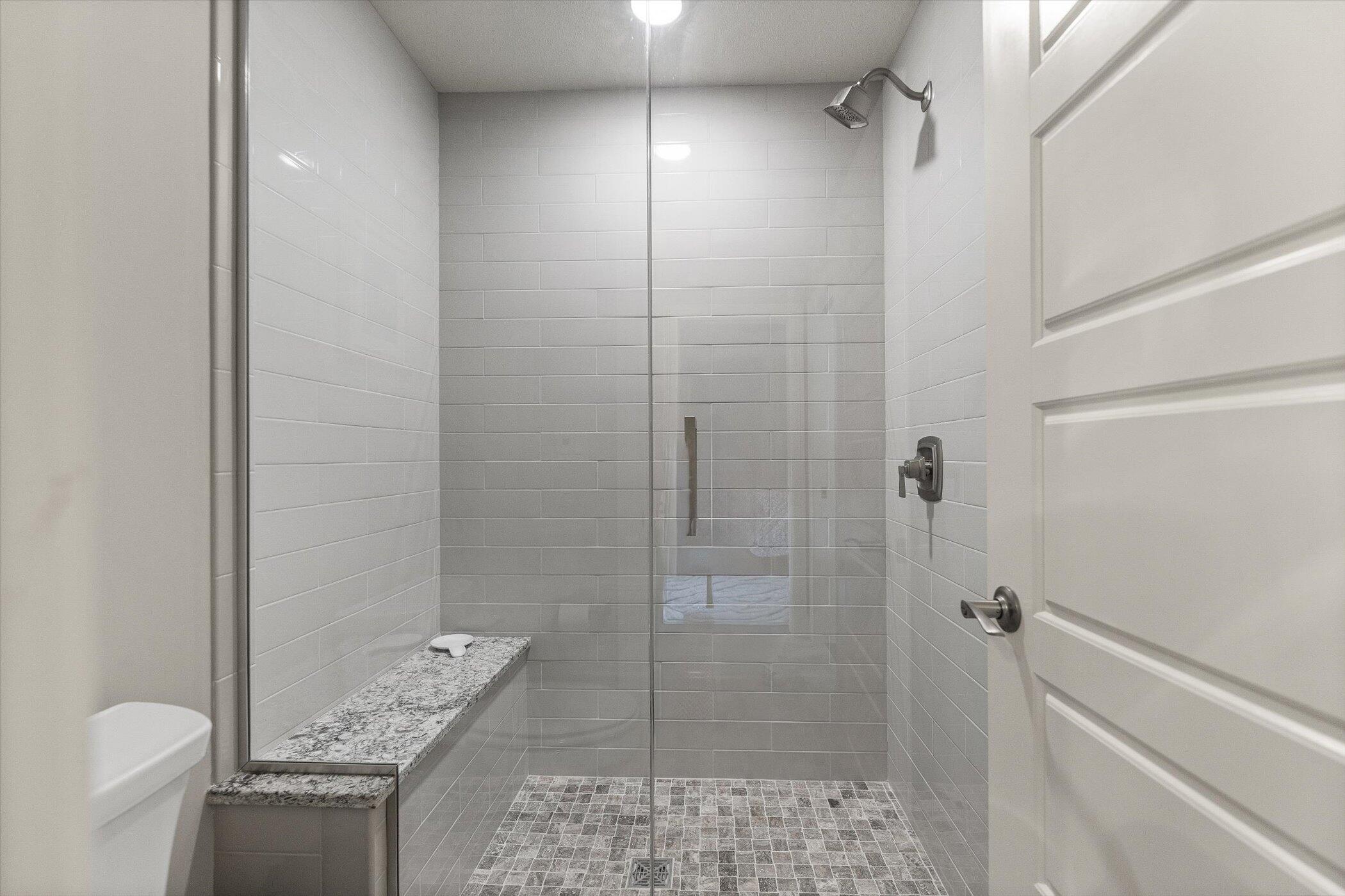 1210 Marcassin Dr Property Photo 39