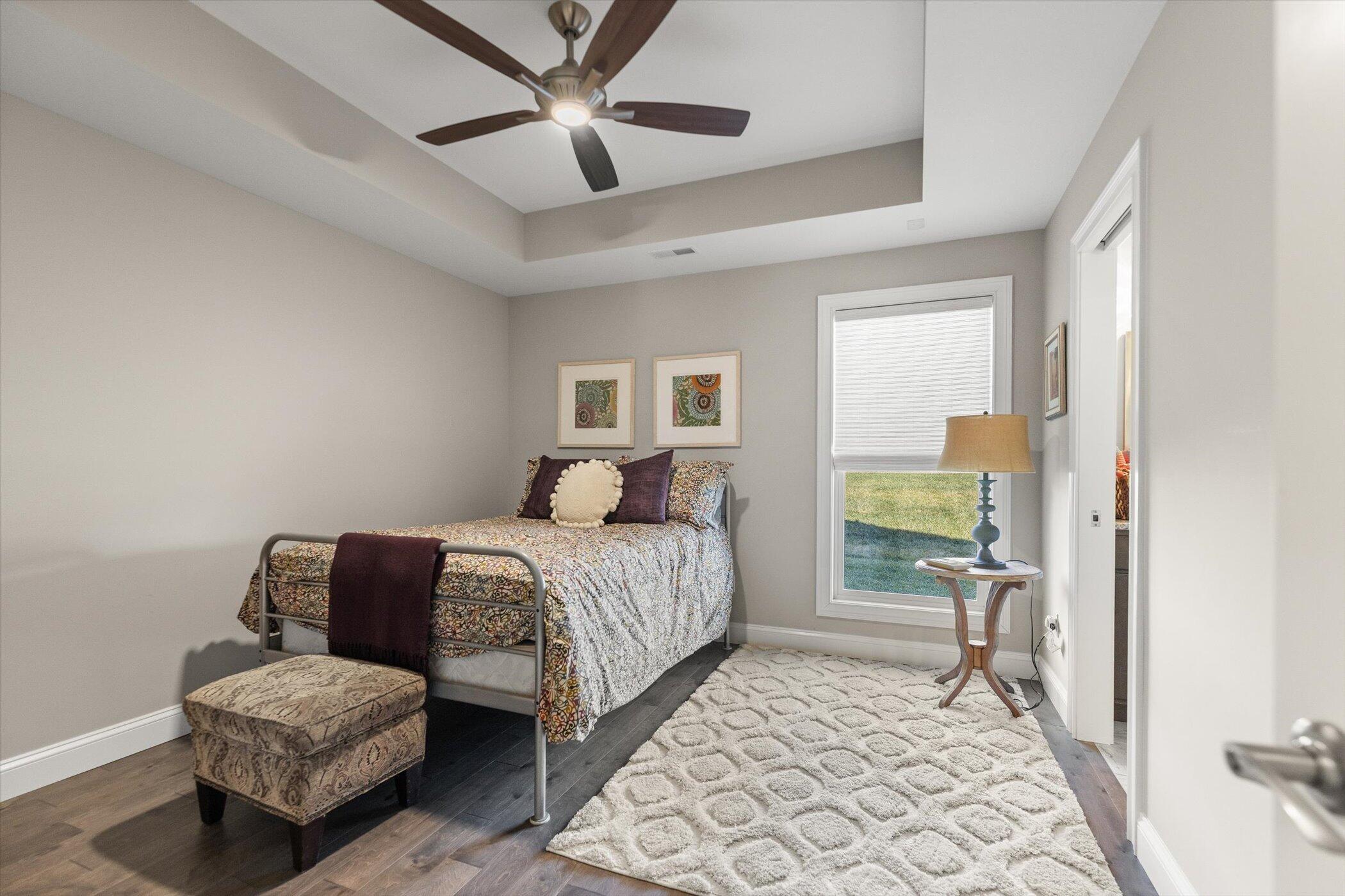 1210 Marcassin Dr Property Photo 40