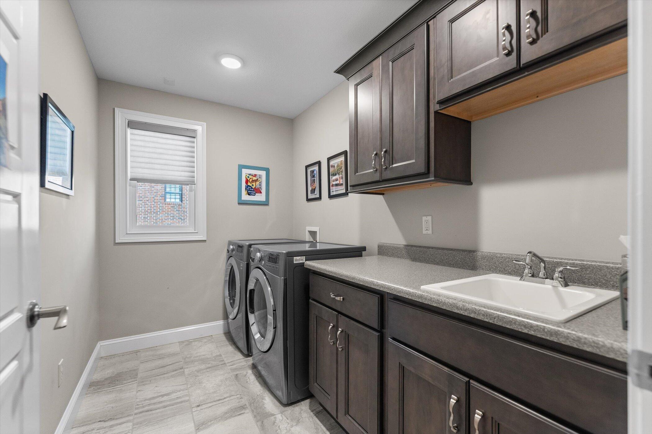 1210 Marcassin Dr Property Photo 42