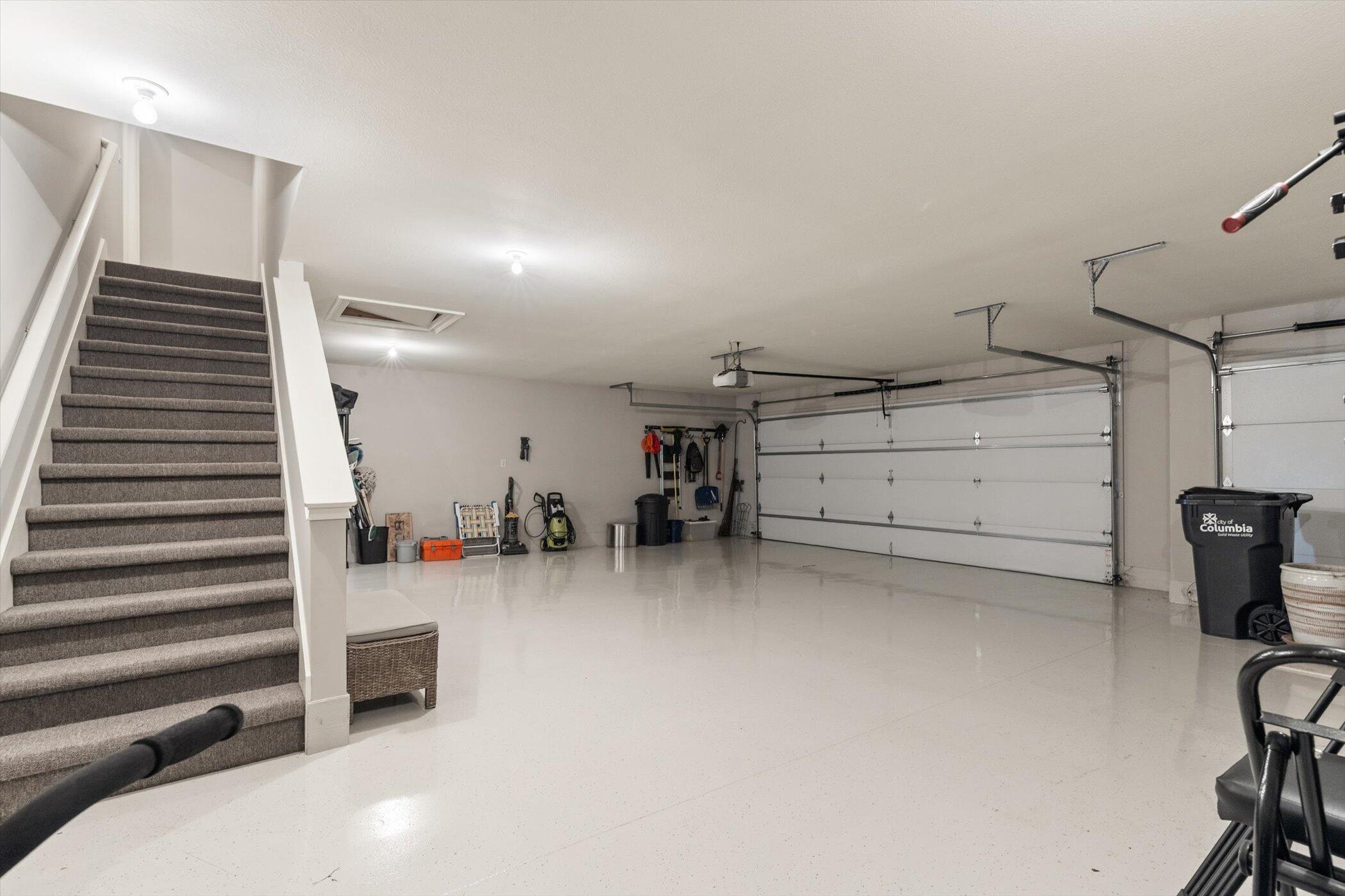 1210 Marcassin Dr Property Photo 43