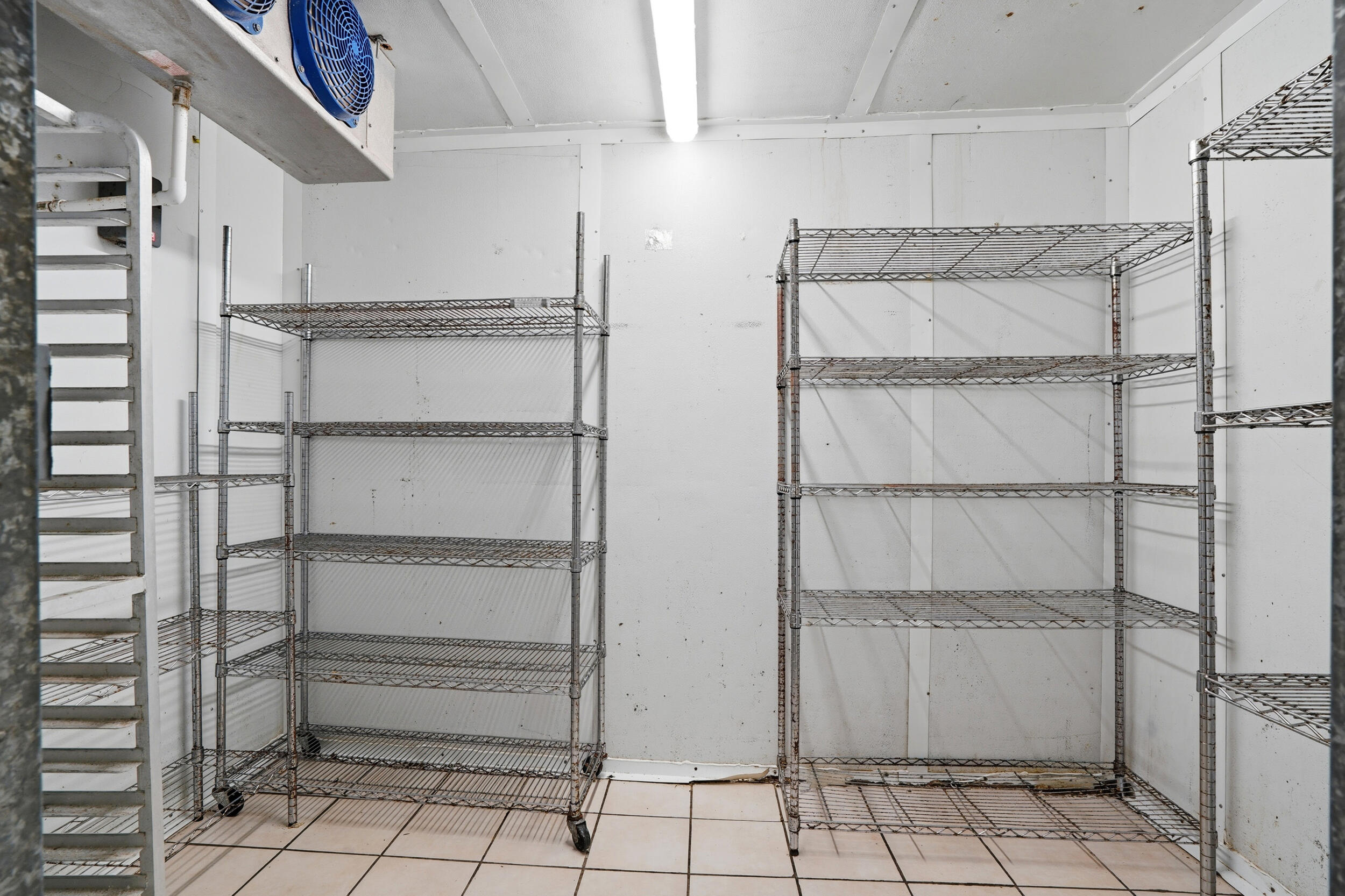 103 N Allen St Property Photo 26