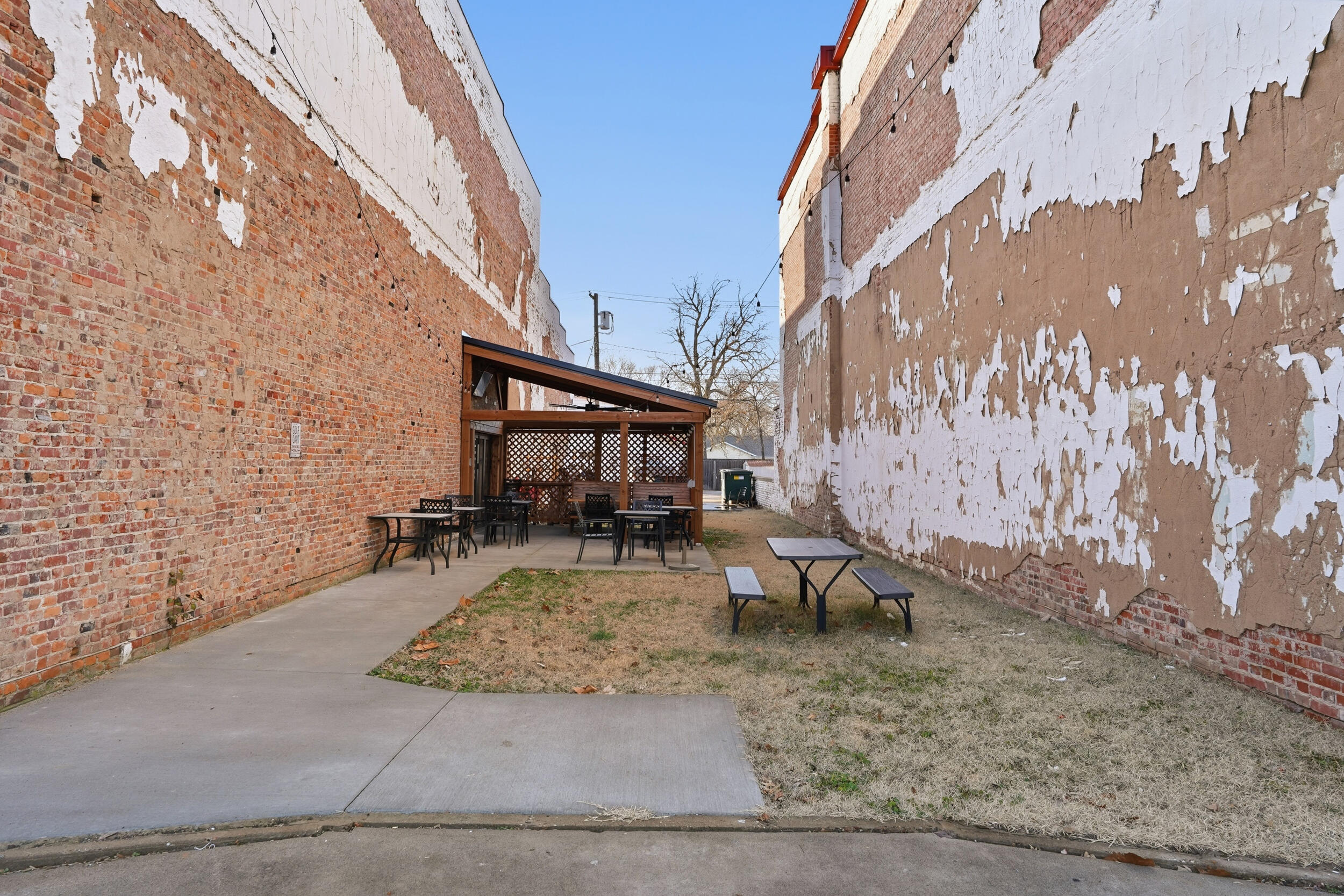 103 N Allen St Property Photo 34