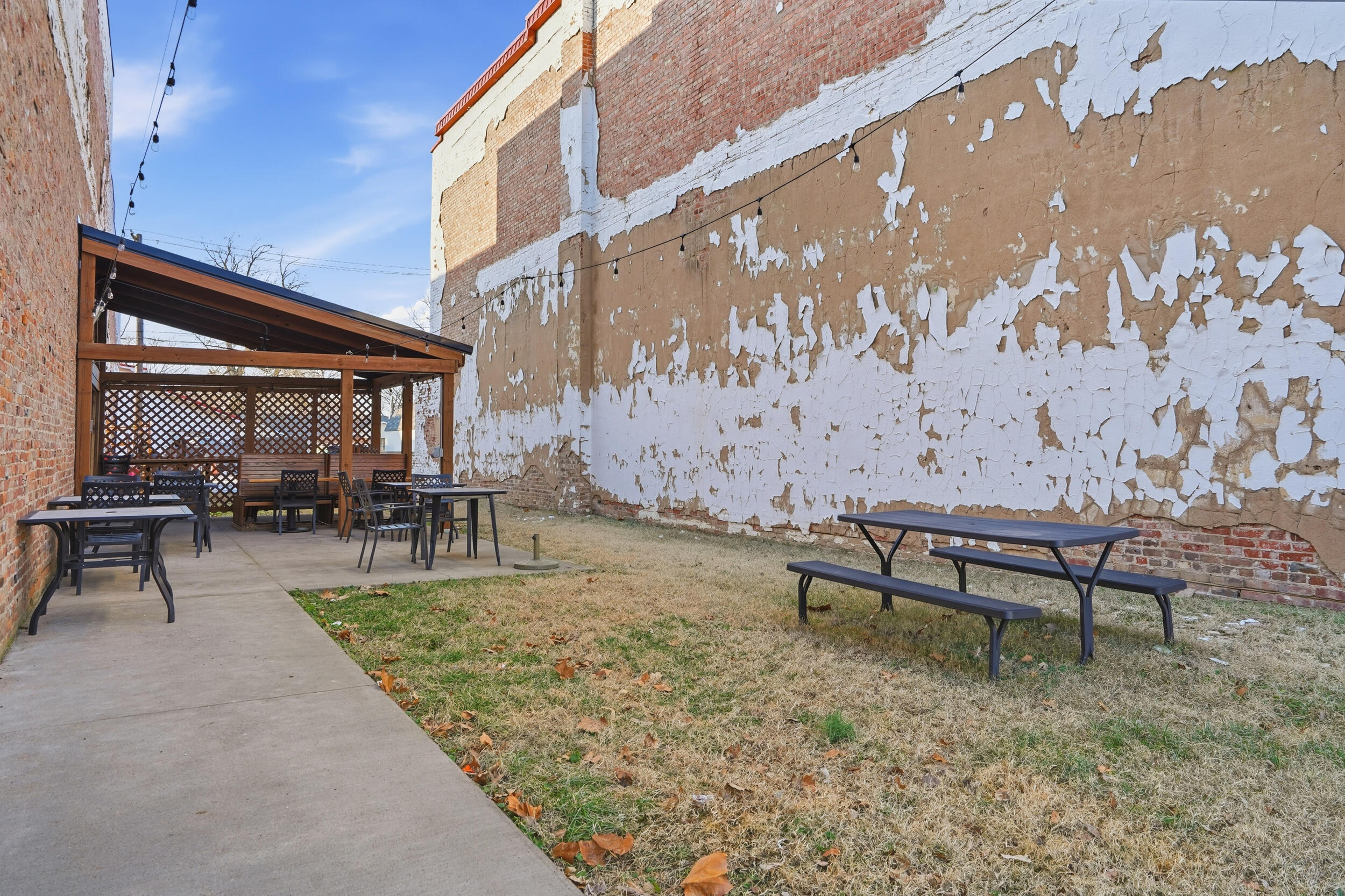 103 N Allen St Property Photo 35