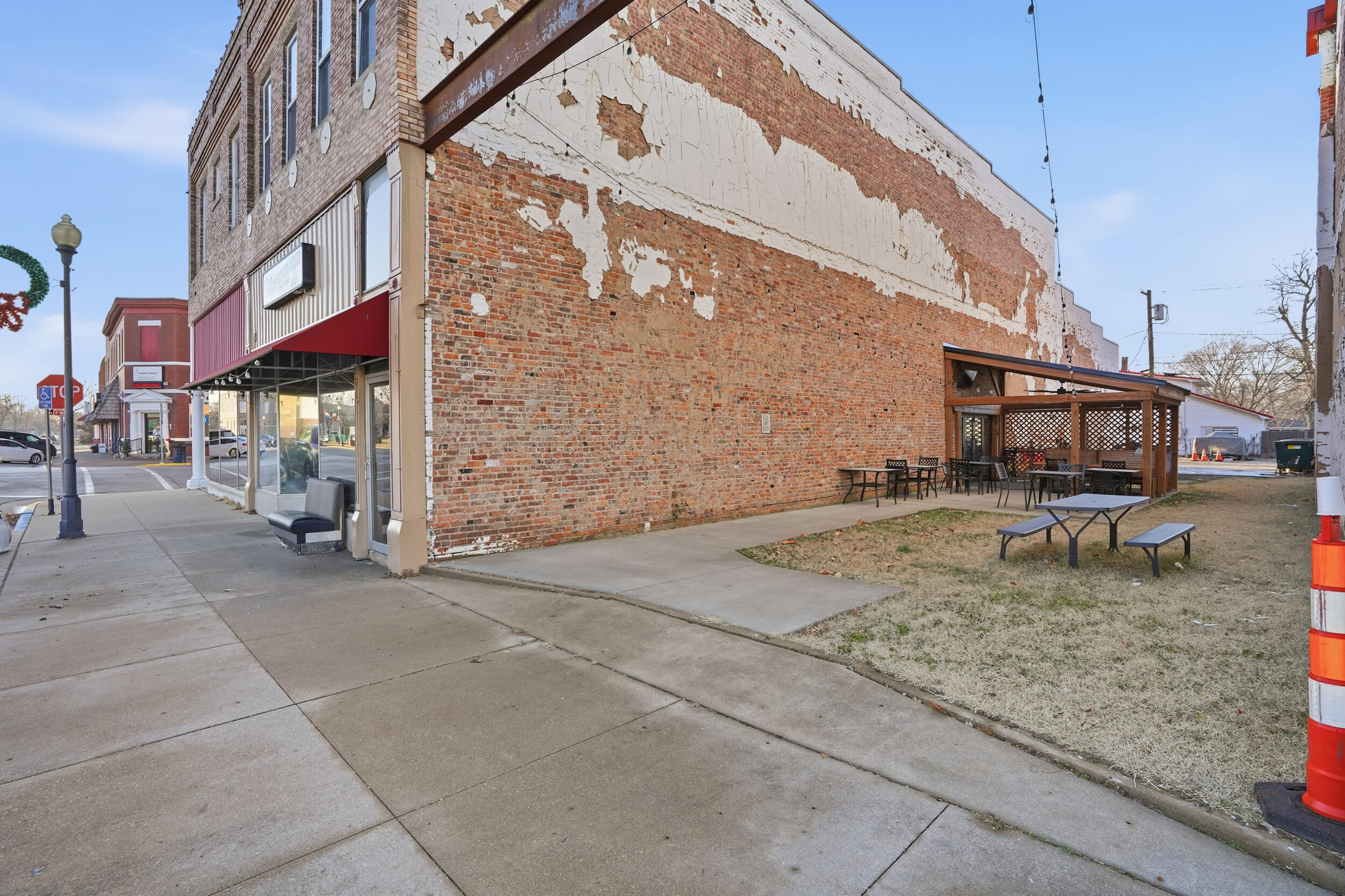 103 N Allen St Property Photo 36