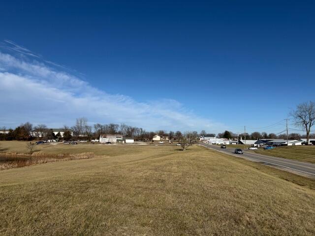 1435 W Ashley Rd Property Photo 8