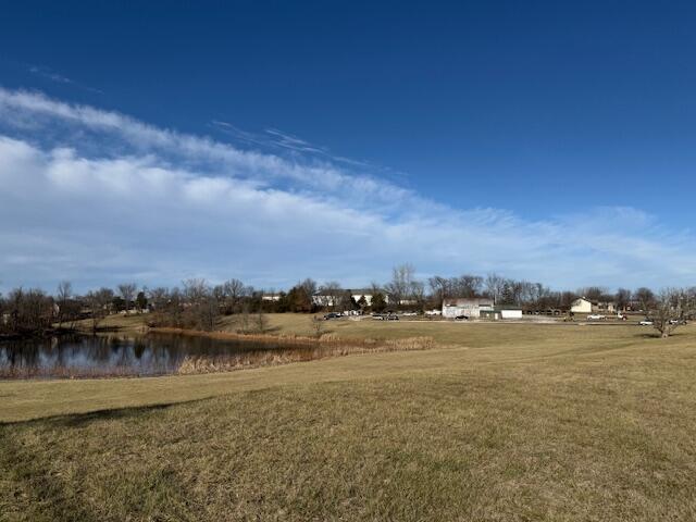 1435 W Ashley Rd Property Photo 9