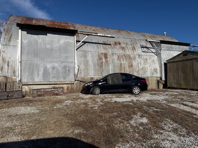 1435 W Ashley Rd Property Photo 11