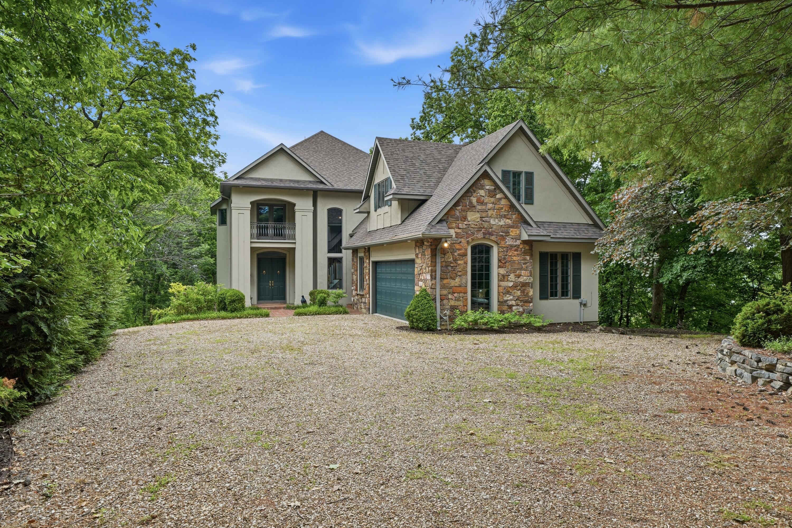 9290 W Terrapin Hills Rd Rd Property Photo 1