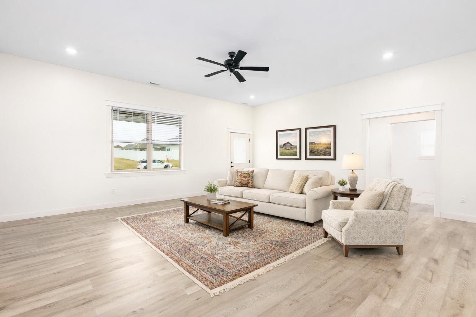 16110 Blue Heron Dr Property Photo 2