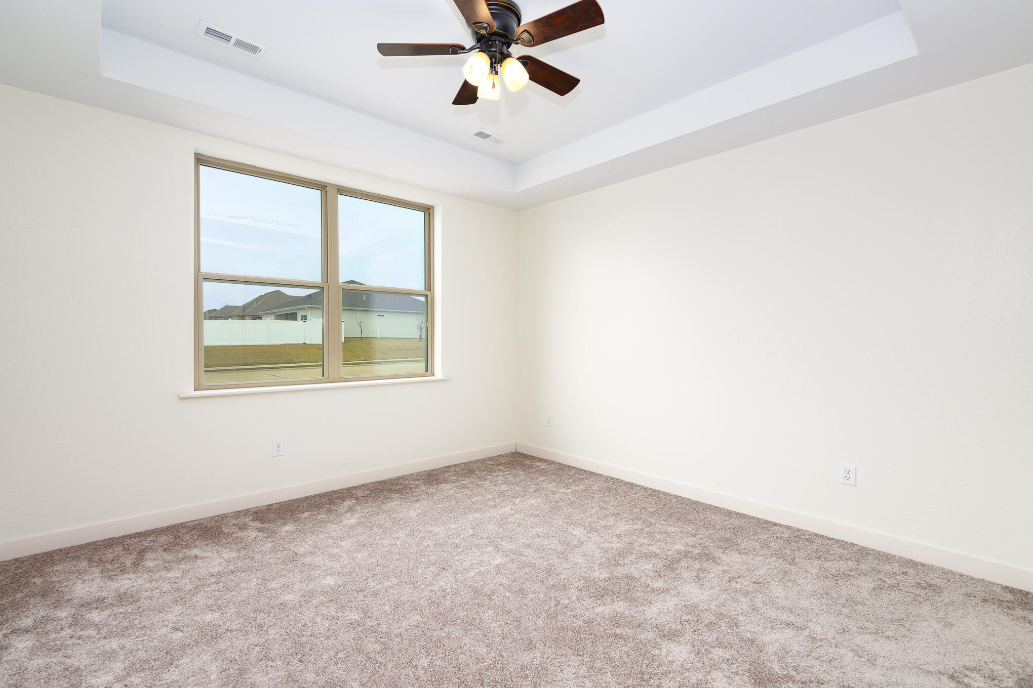 16110 Blue Heron Dr Property Photo 11